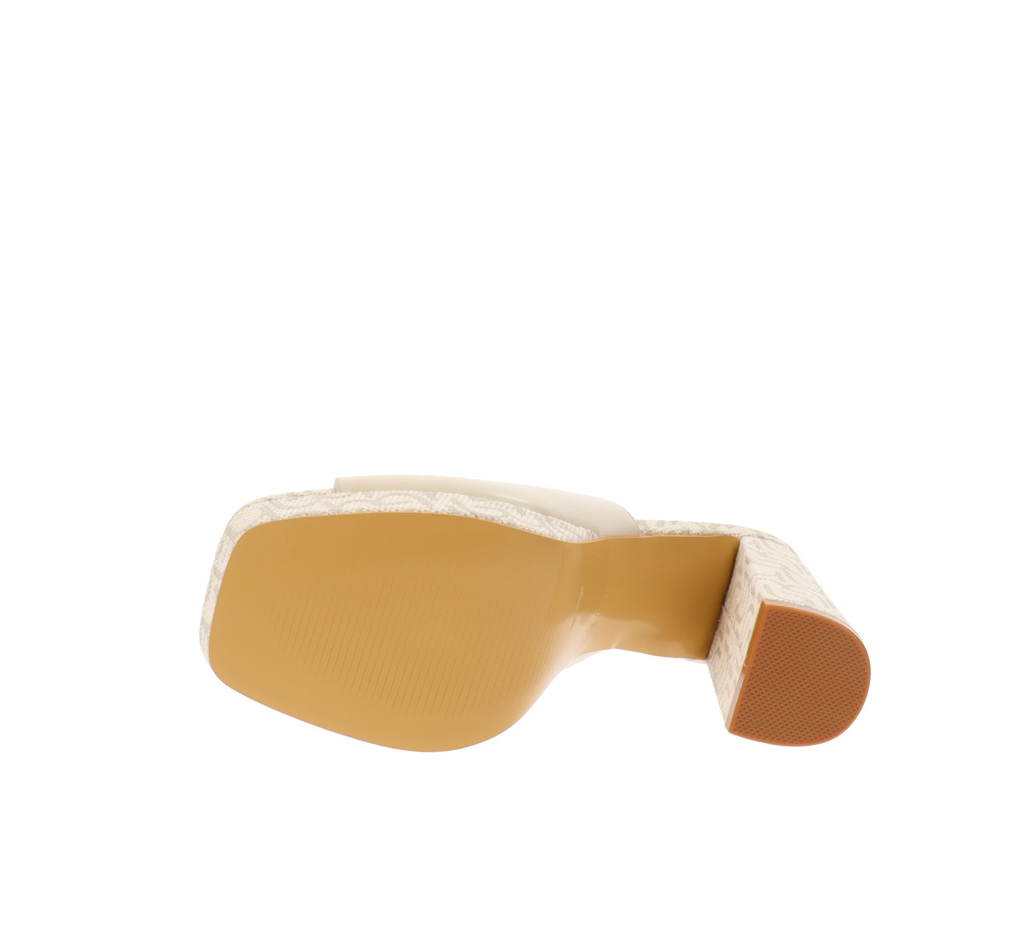 BYSC94801LOG-36Bianco,BYSC94801LOG-37Bianco,BYSC94801LOG-38Bianco,BYSC94801LOG-39Bianco,BYSC94801LOG-40Bianco,BYSC94801LOG-41Bianco