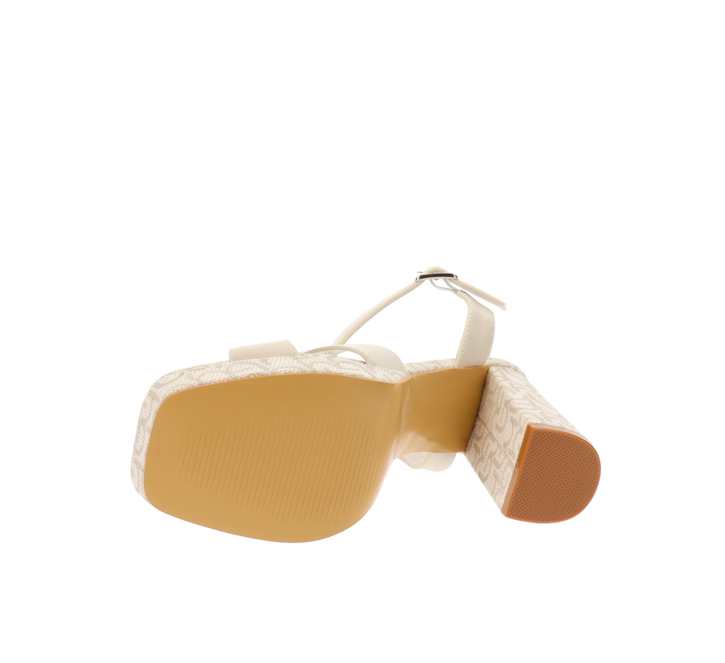 BYSC94802LOG-36Bianco,BYSC94802LOG-37Bianco,BYSC94802LOG-38Bianco,BYSC94802LOG-39Bianco,BYSC94802LOG-40Bianco,BYSC94802LOG-41Bianco