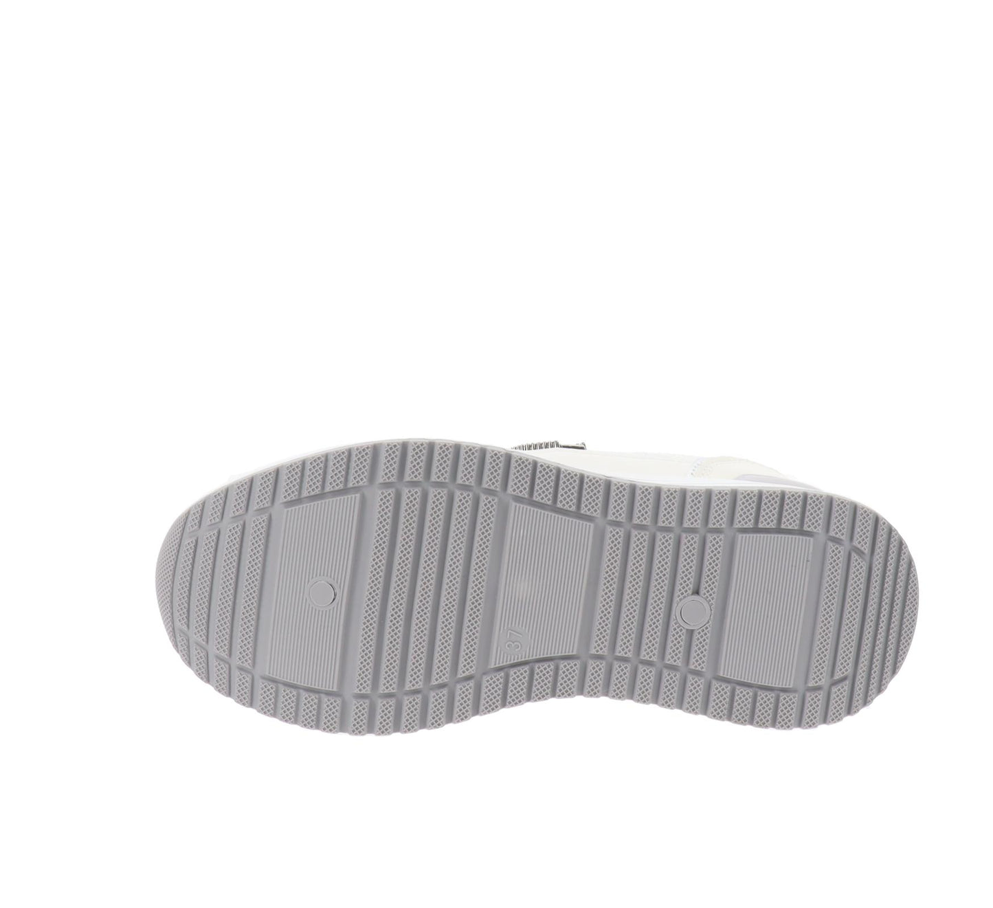 BYSC94I01-36Bianco,BYSC94I01-37Bianco,BYSC94I01-38Bianco,BYSC94I01-39Bianco,BYSC94I01-40Bianco,BYSC94I01-41Bianco