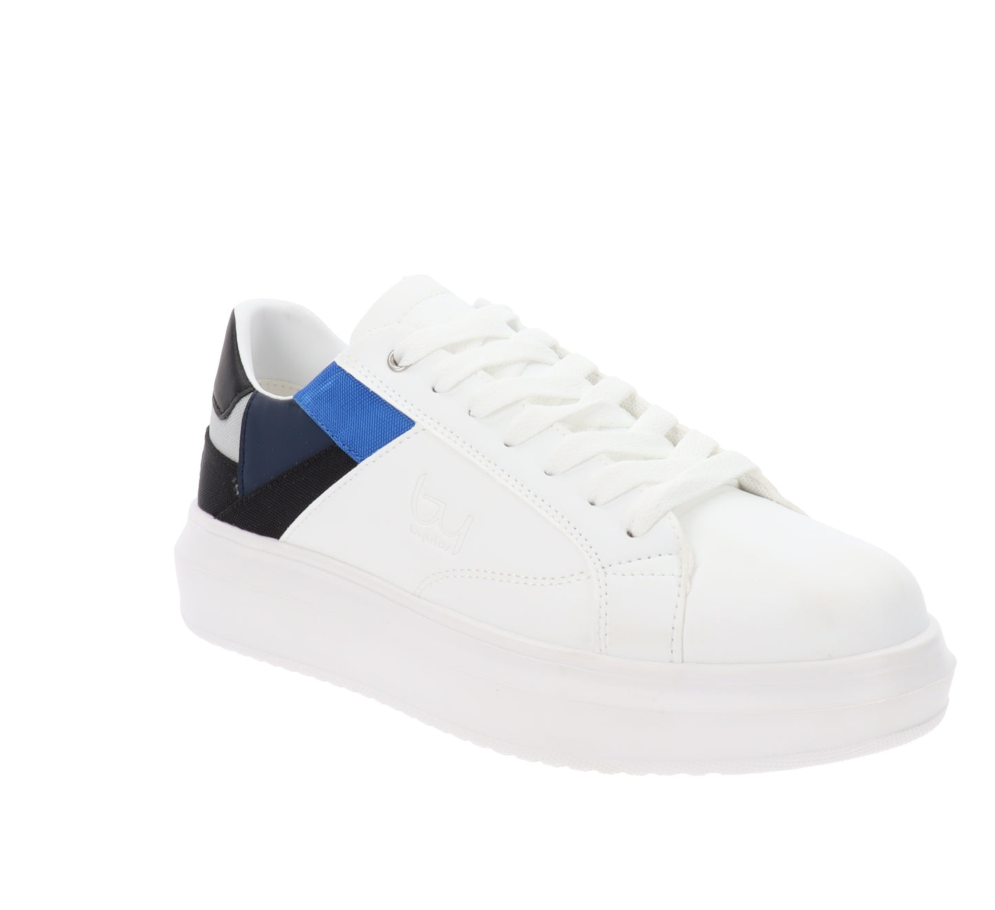 BYSC9B102TES-40Bianco,BYSC9B102TES-41Bianco,BYSC9B102TES-42Bianco,BYSC9B102TES-43Bianco,BYSC9B102TES-44Bianco,BYSC9B102TES-45Bianco