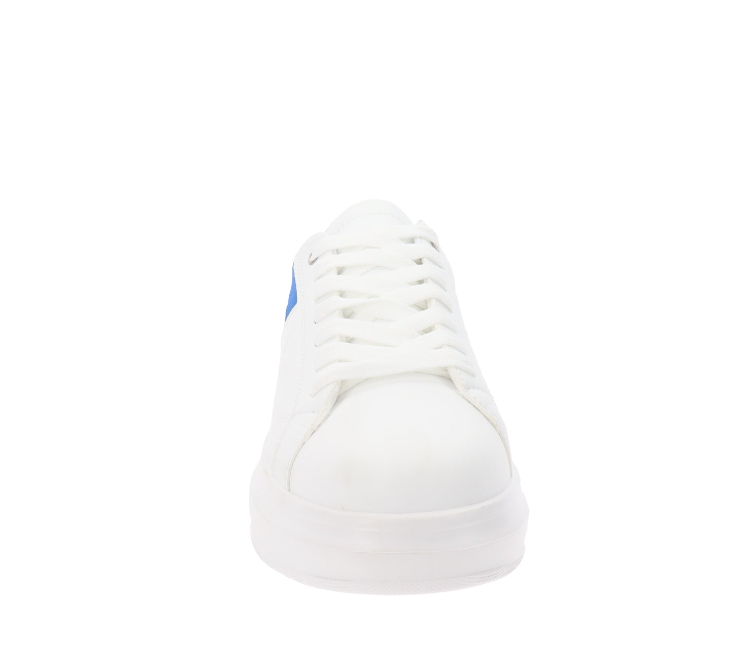 BYSC9B102TES-40Bianco,BYSC9B102TES-41Bianco,BYSC9B102TES-42Bianco,BYSC9B102TES-43Bianco,BYSC9B102TES-44Bianco,BYSC9B102TES-45Bianco