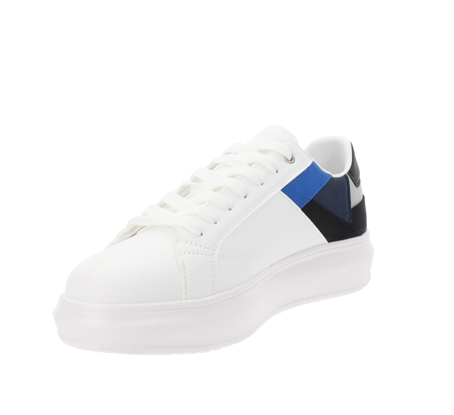 BYSC9B102TES-40Bianco,BYSC9B102TES-41Bianco,BYSC9B102TES-42Bianco,BYSC9B102TES-43Bianco,BYSC9B102TES-44Bianco,BYSC9B102TES-45Bianco