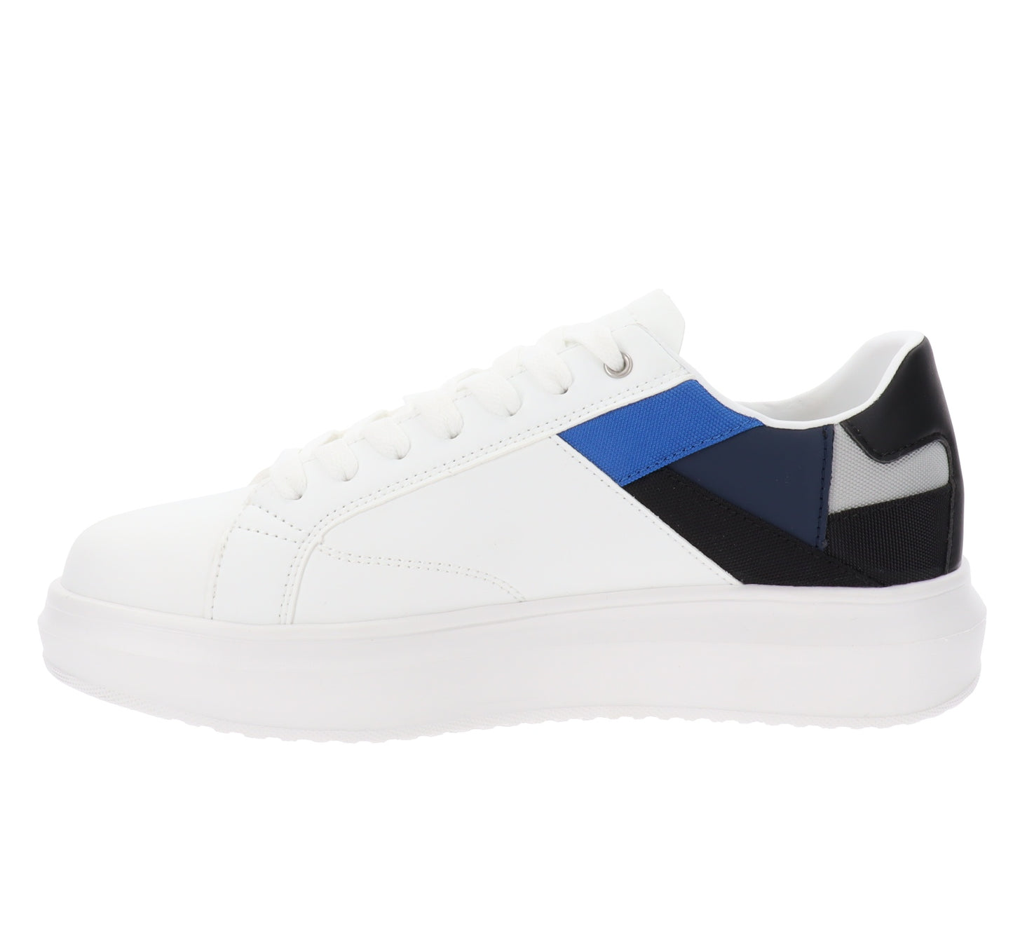 BYSC9B102TES-40Bianco,BYSC9B102TES-41Bianco,BYSC9B102TES-42Bianco,BYSC9B102TES-43Bianco,BYSC9B102TES-44Bianco,BYSC9B102TES-45Bianco
