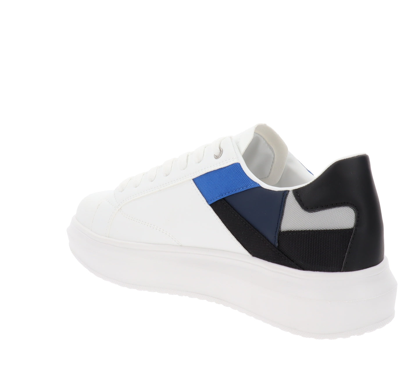BYSC9B102TES-40Bianco,BYSC9B102TES-41Bianco,BYSC9B102TES-42Bianco,BYSC9B102TES-43Bianco,BYSC9B102TES-44Bianco,BYSC9B102TES-45Bianco