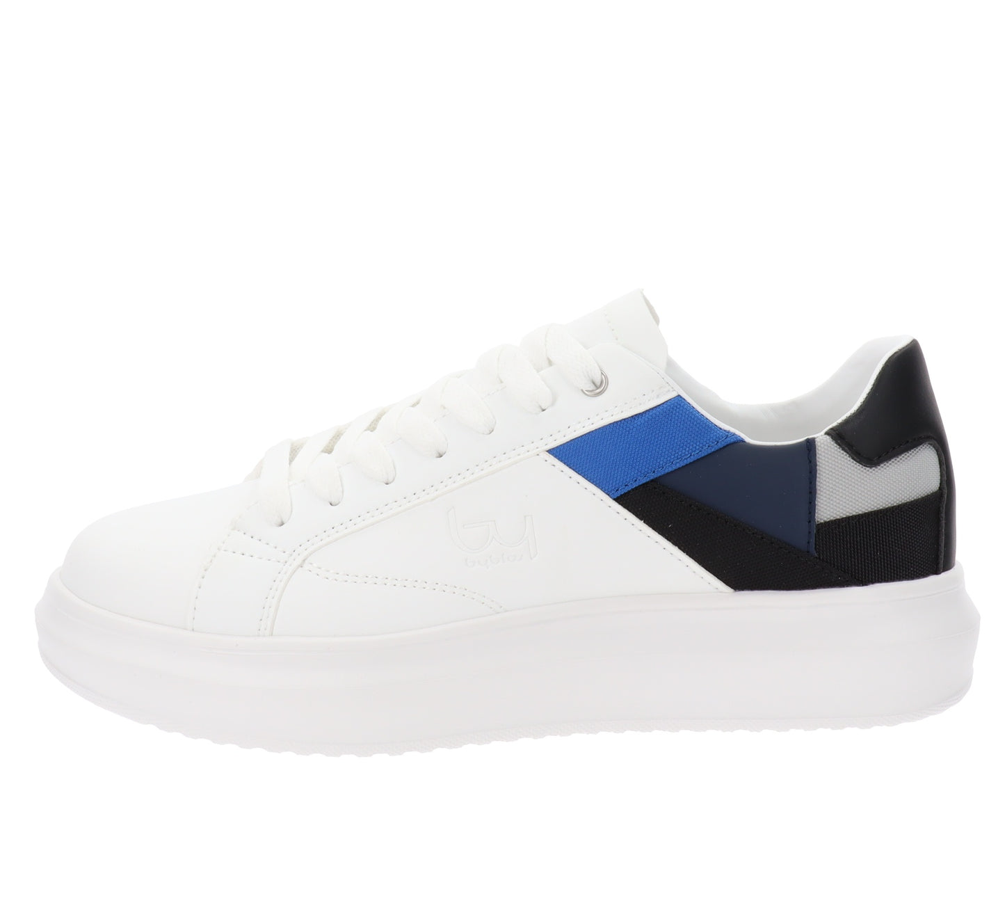 BYSC9B102TES-40Bianco,BYSC9B102TES-41Bianco,BYSC9B102TES-42Bianco,BYSC9B102TES-43Bianco,BYSC9B102TES-44Bianco,BYSC9B102TES-45Bianco