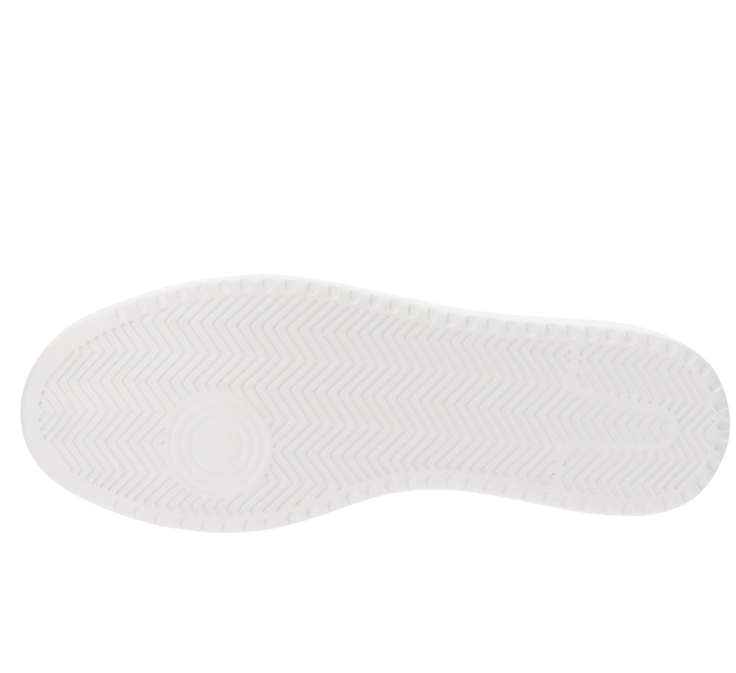 BYSC9B102TES-40Bianco,BYSC9B102TES-41Bianco,BYSC9B102TES-42Bianco,BYSC9B102TES-43Bianco,BYSC9B102TES-44Bianco,BYSC9B102TES-45Bianco