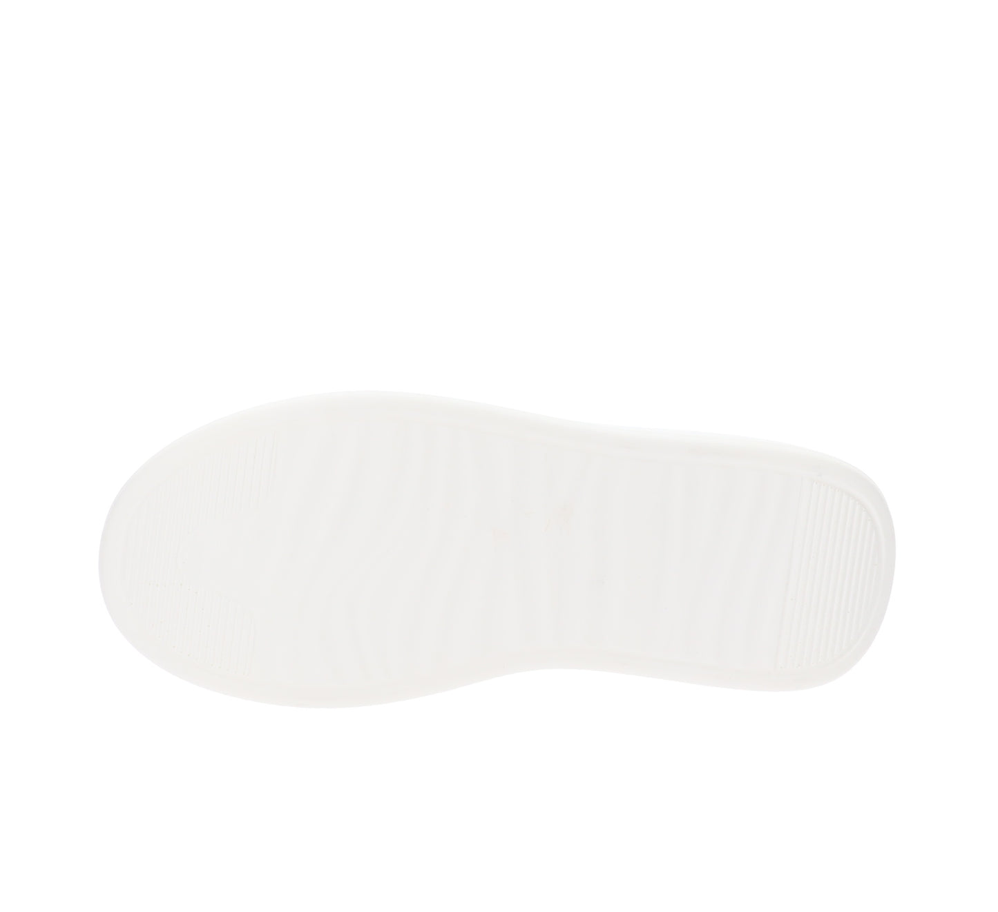 BYSC9BM01MET-36Bianco,BYSC9BM01MET-37Bianco,BYSC9BM01MET-38Bianco,BYSC9BM01MET-39Bianco,BYSC9BM01MET-40Bianco,BYSC9BM01MET-41Bianco