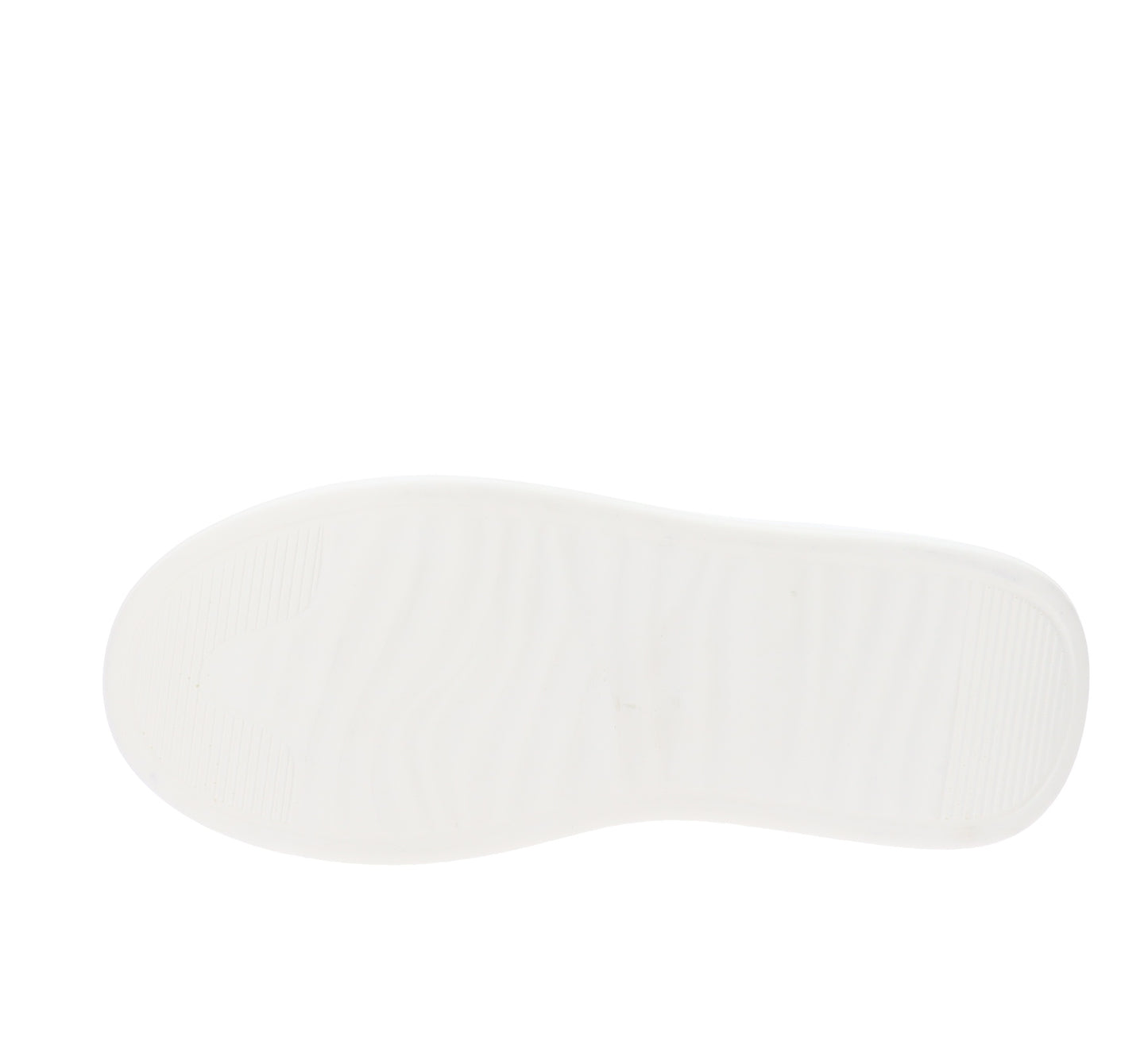 BYSC9BM02GLI-36Bianco,BYSC9BM02GLI-37Bianco,BYSC9BM02GLI-38Bianco,BYSC9BM02GLI-39Bianco,BYSC9BM02GLI-40Bianco,BYSC9BM02GLI-41Bianco