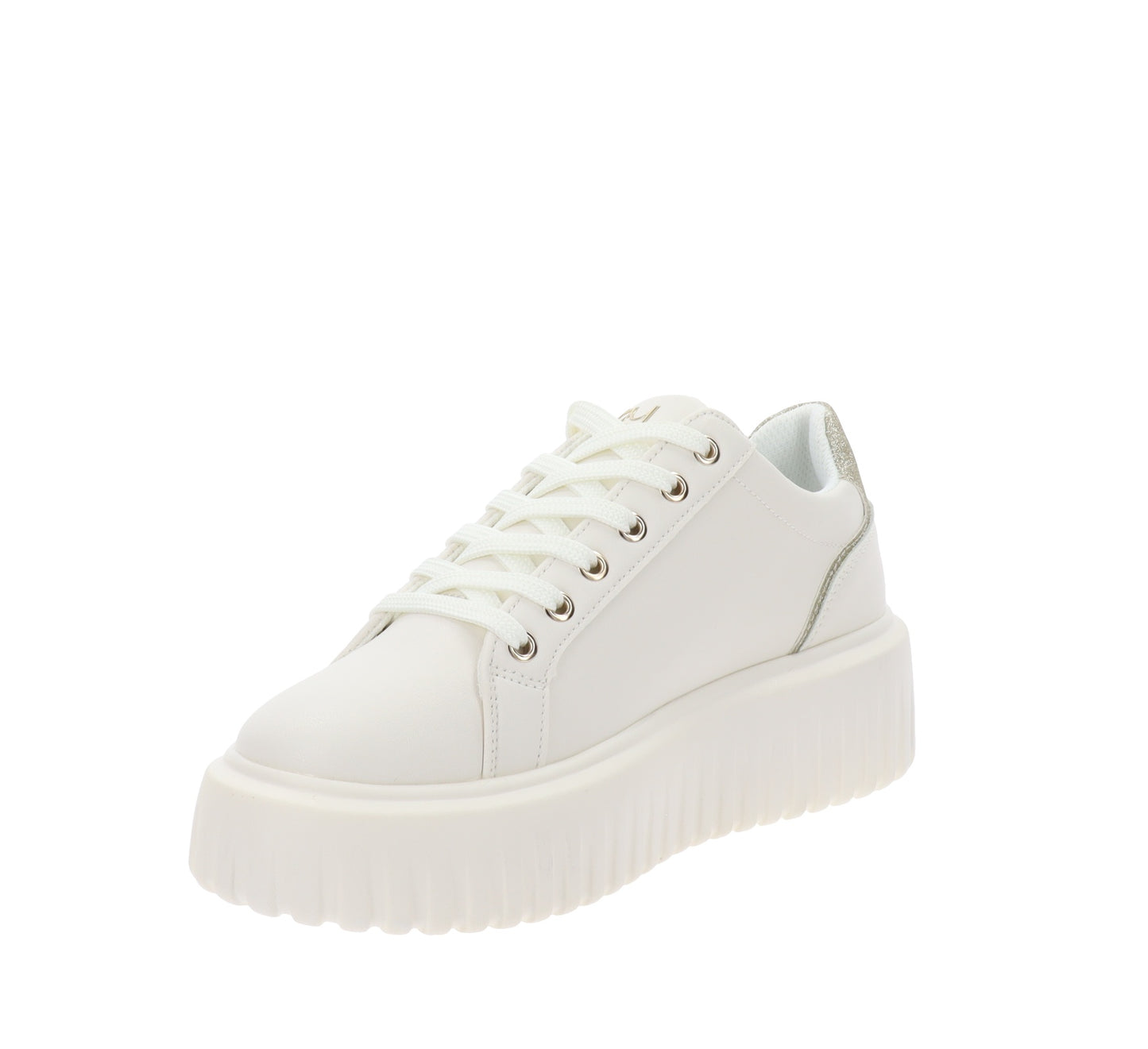 BYSC9GA01-36Bianco,BYSC9GA01-37Bianco,BYSC9GA01-38Bianco,BYSC9GA01-39Bianco,BYSC9GA01-40Bianco