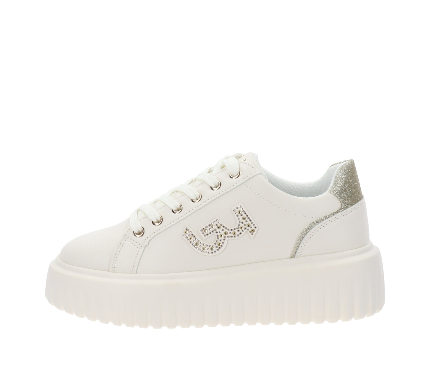 BYSC9GA01-36Bianco,BYSC9GA01-37Bianco,BYSC9GA01-38Bianco,BYSC9GA01-39Bianco,BYSC9GA01-40Bianco