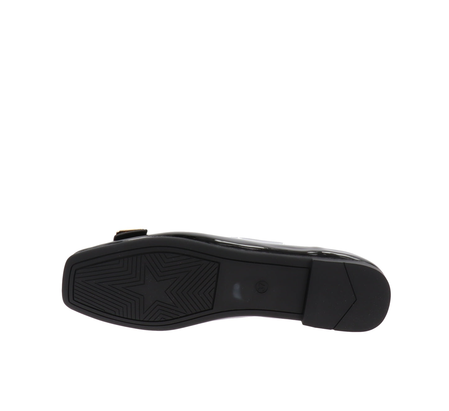 BYSC9HP01-36Nero,BYSC9HP01-37Nero,BYSC9HP01-38Nero,BYSC9HP01-39Nero,BYSC9HP01-40Nero
