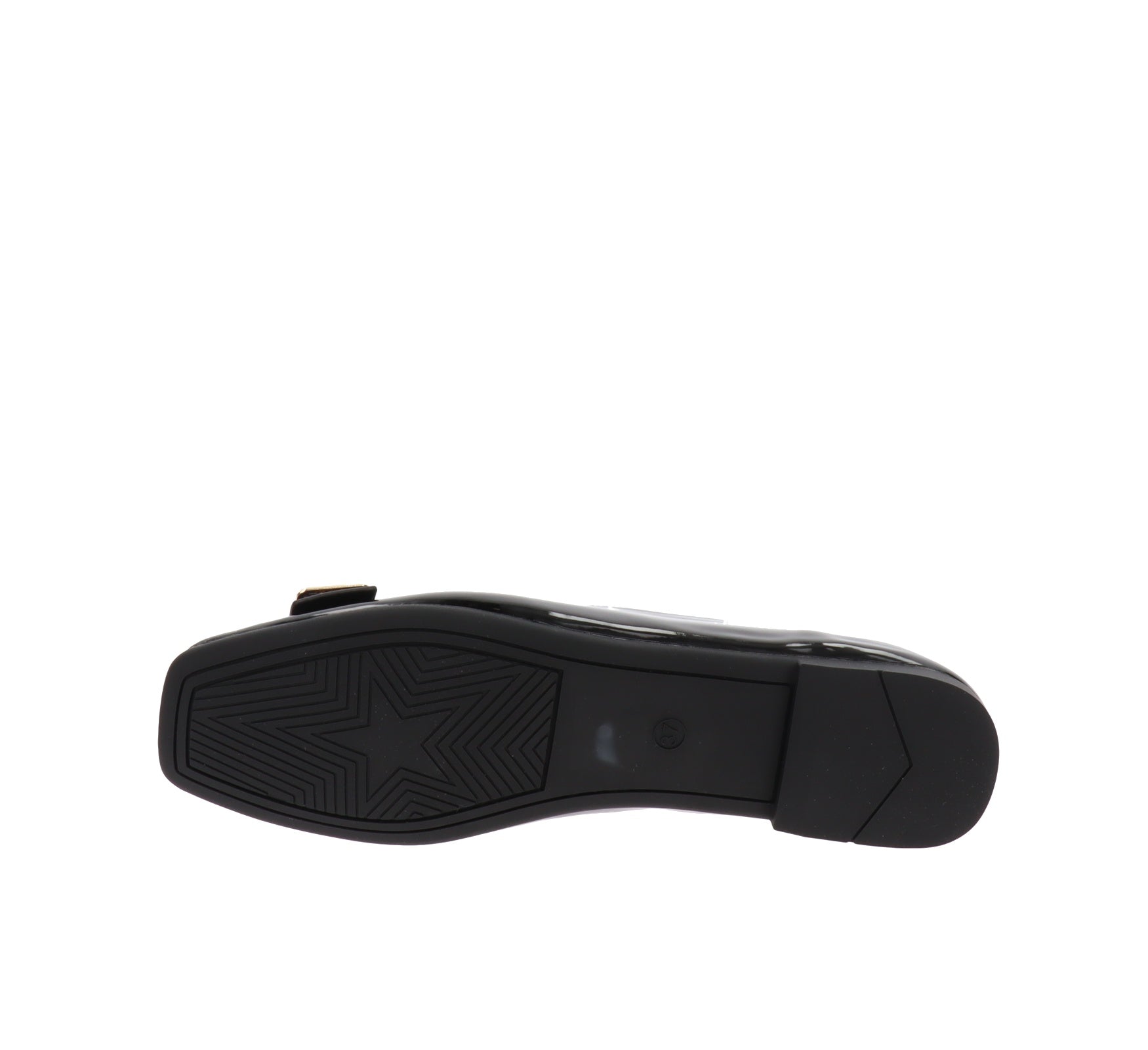 BYSC9HP01-36Nero,BYSC9HP01-37Nero,BYSC9HP01-38Nero,BYSC9HP01-39Nero,BYSC9HP01-40Nero