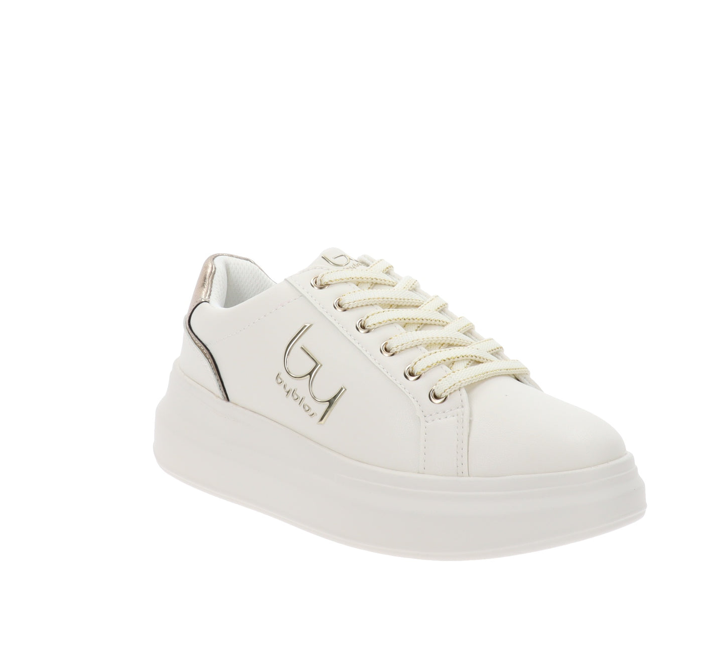 BYSC9II02-36Bianco,BYSC9II02-37Bianco,BYSC9II02-38Bianco,BYSC9II02-39Bianco,BYSC9II02-40Bianco