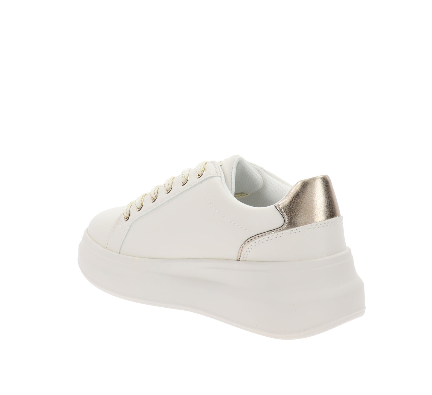 BYSC9II02-36Bianco,BYSC9II02-37Bianco,BYSC9II02-38Bianco,BYSC9II02-39Bianco,BYSC9II02-40Bianco