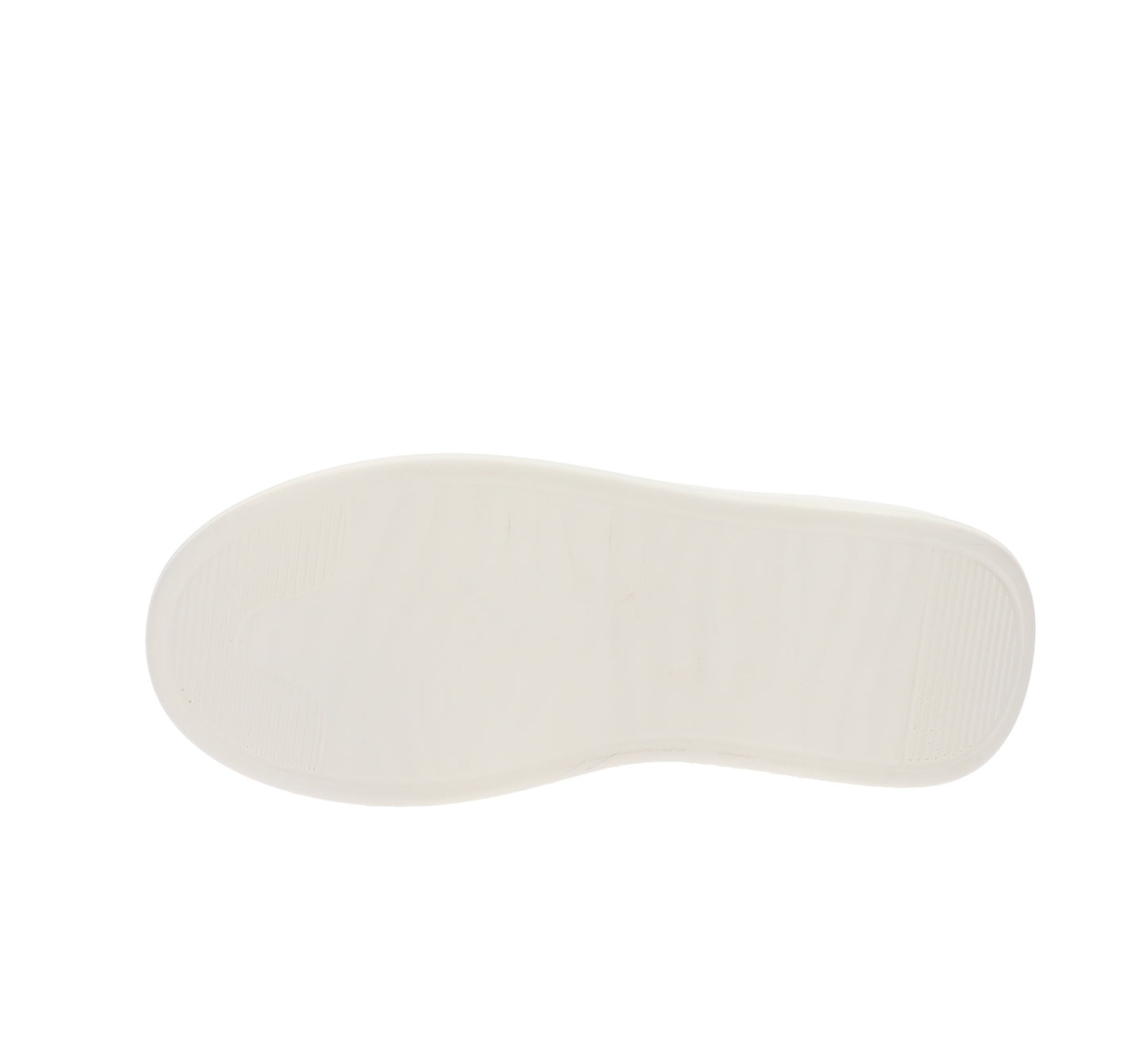 BYSC9II02-36Bianco,BYSC9II02-37Bianco,BYSC9II02-38Bianco,BYSC9II02-39Bianco,BYSC9II02-40Bianco