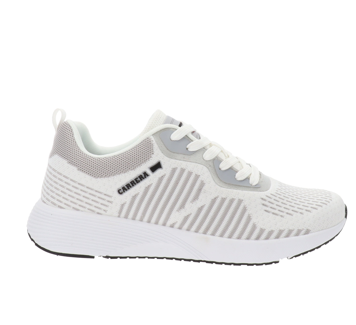 CAM31200E-41Bianco,CAM31200E-42Bianco,CAM31200E-43Bianco,CAM31200E-44Bianco,CAM31200E-45Bianco