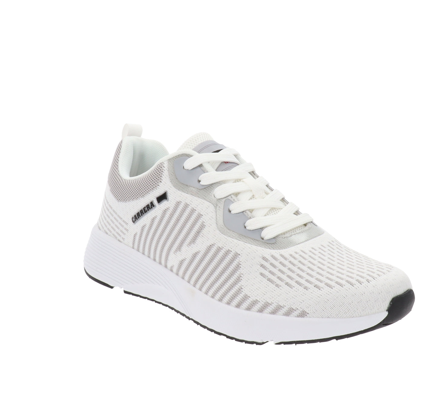 CAM31200E-41Bianco,CAM31200E-42Bianco,CAM31200E-43Bianco,CAM31200E-44Bianco,CAM31200E-45Bianco