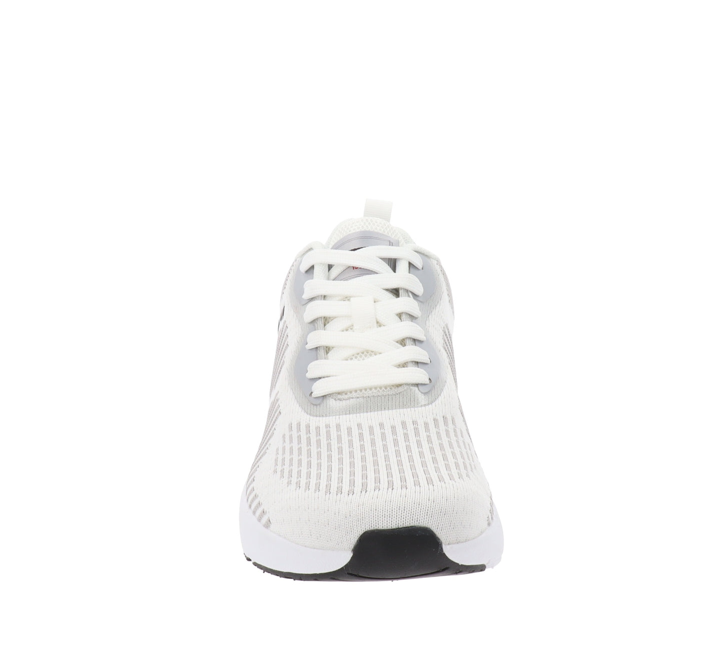 CAM31200E-41Bianco,CAM31200E-42Bianco,CAM31200E-43Bianco,CAM31200E-44Bianco,CAM31200E-45Bianco