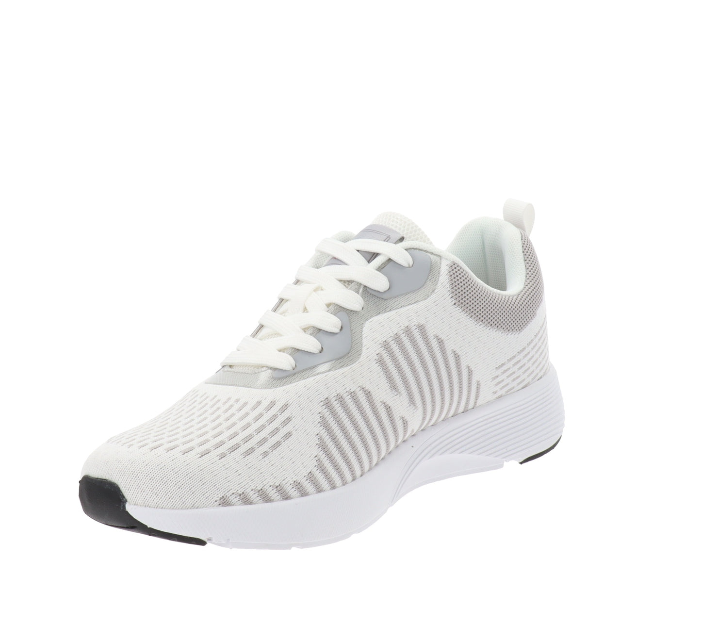 CAM31200E-41Bianco,CAM31200E-42Bianco,CAM31200E-43Bianco,CAM31200E-44Bianco,CAM31200E-45Bianco