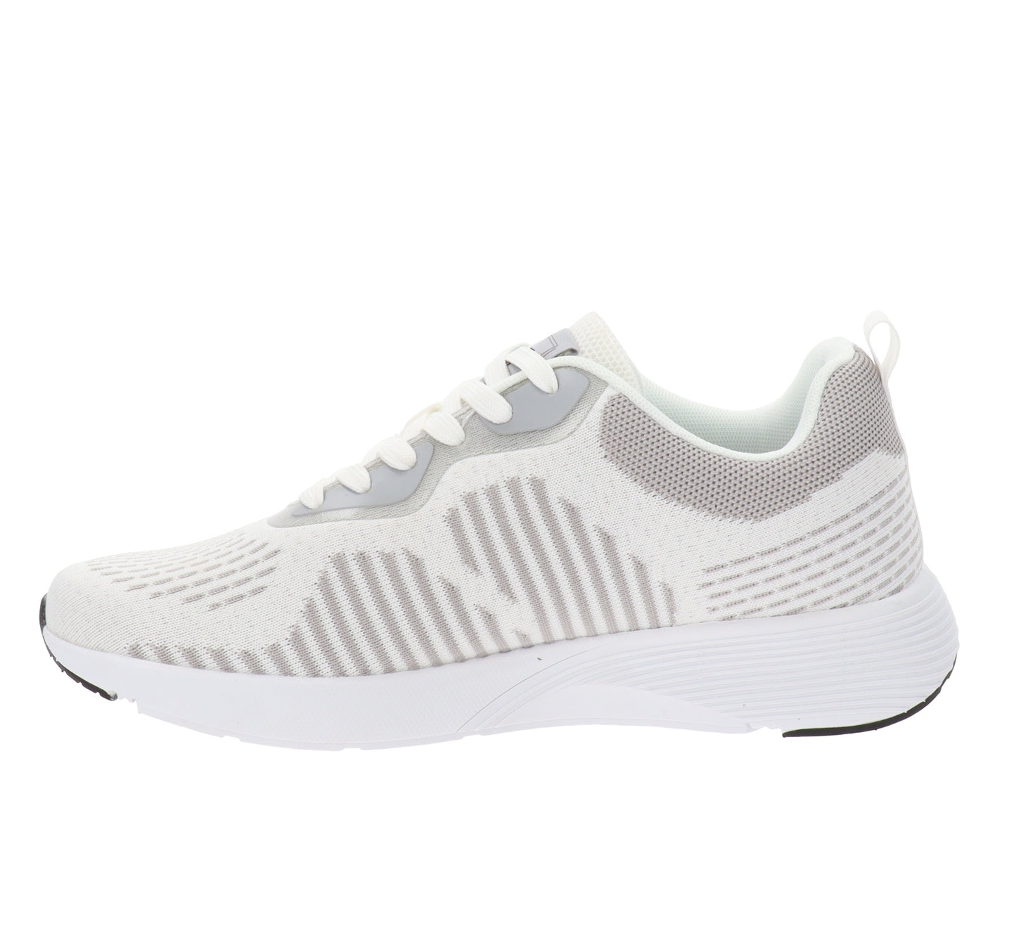 CAM31200E-41Bianco,CAM31200E-42Bianco,CAM31200E-43Bianco,CAM31200E-44Bianco,CAM31200E-45Bianco