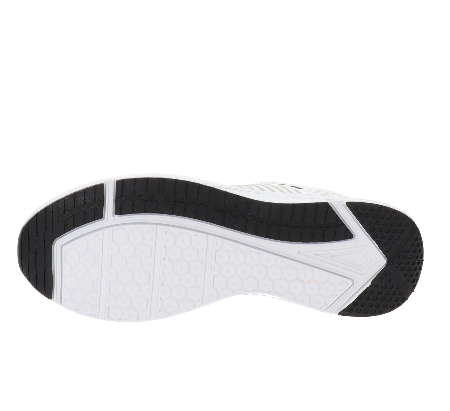 CAM31200E-41Bianco,CAM31200E-42Bianco,CAM31200E-43Bianco,CAM31200E-44Bianco,CAM31200E-45Bianco