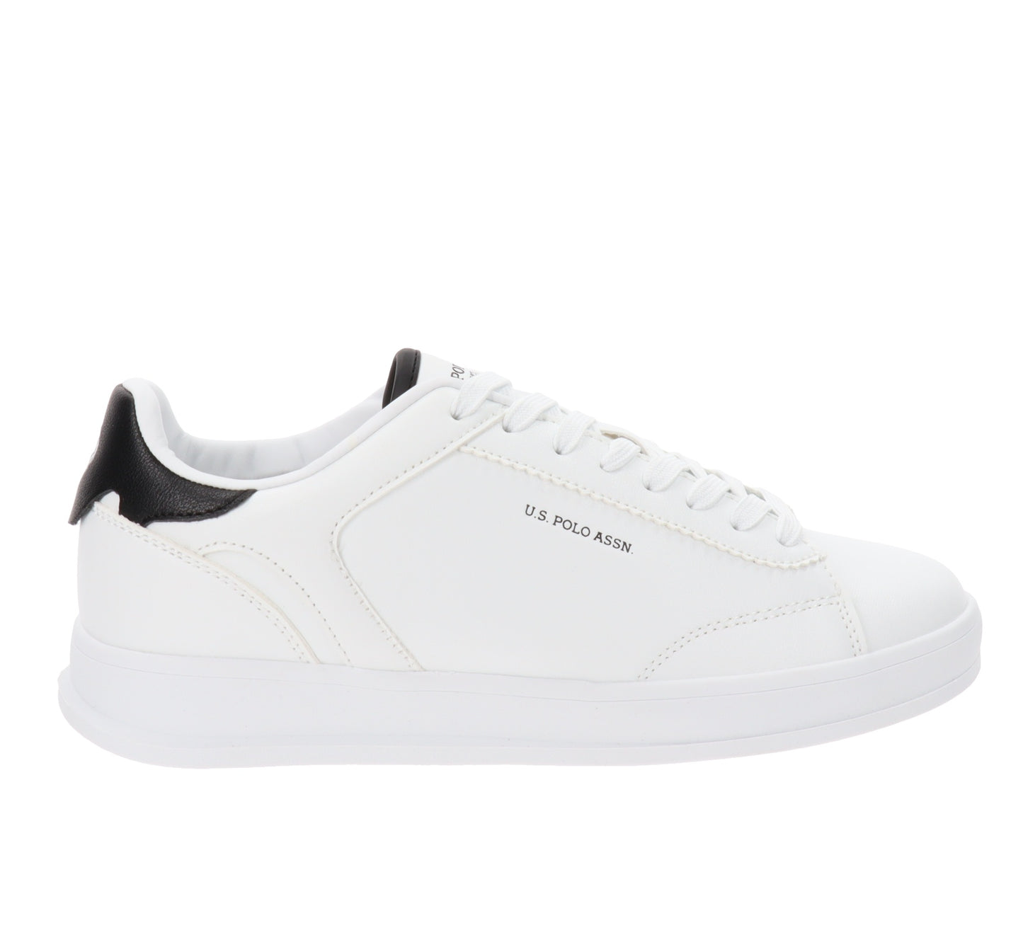 CAMPY002A-40Bianco,CAMPY002A-41Bianco,CAMPY002A-42Bianco,CAMPY002A-43Bianco,CAMPY002A-44Bianco,CAMPY002A-45Bianco