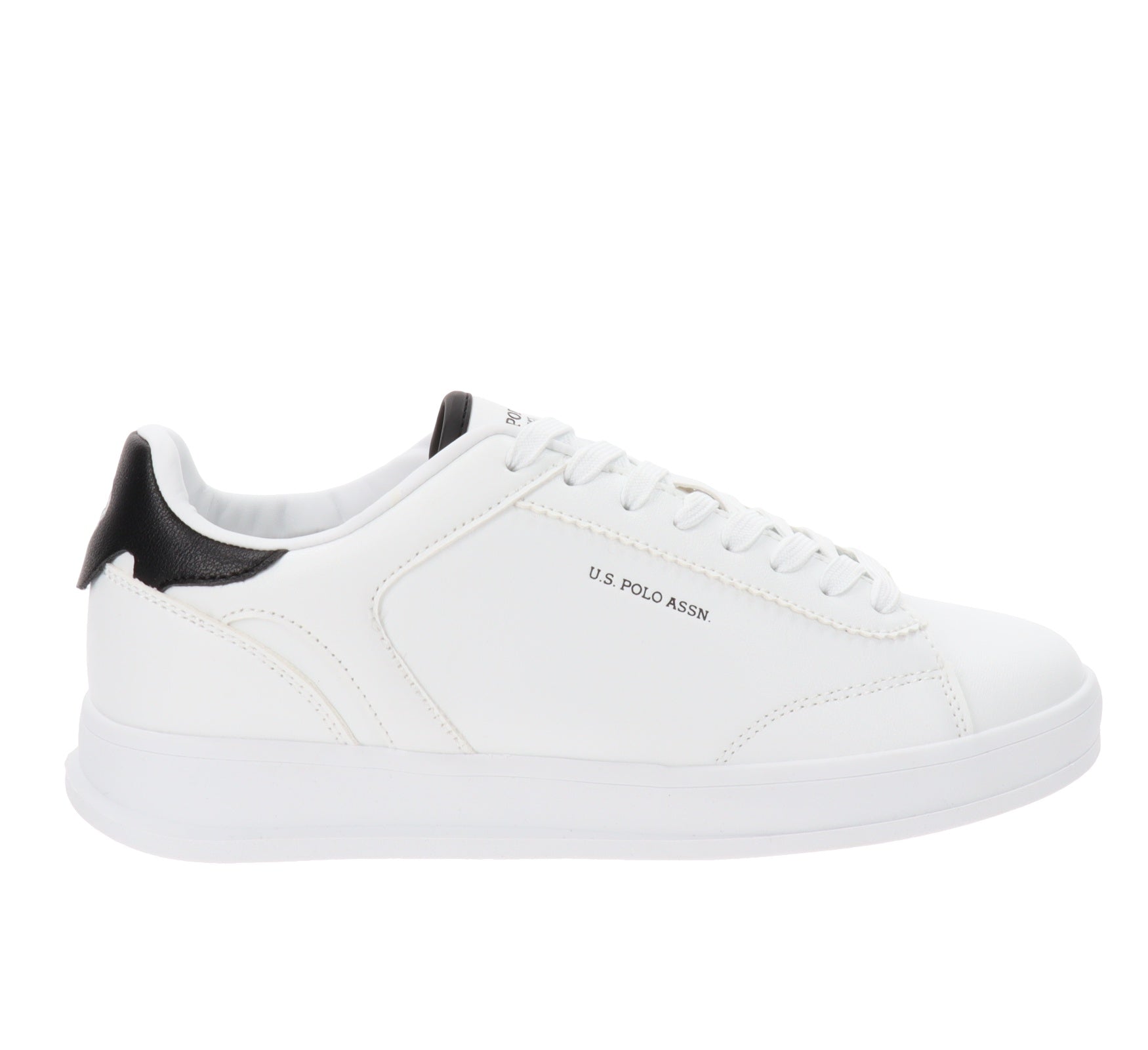 CAMPY002A-40Bianco,CAMPY002A-41Bianco,CAMPY002A-42Bianco,CAMPY002A-43Bianco,CAMPY002A-44Bianco,CAMPY002A-45Bianco