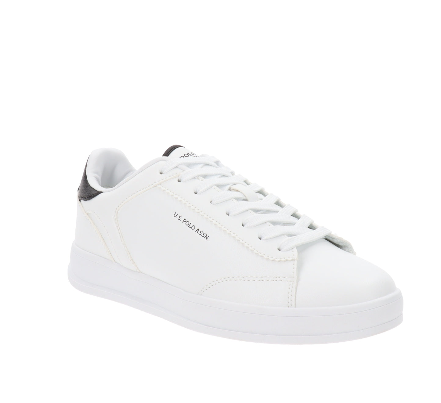 CAMPY002A-40Bianco,CAMPY002A-41Bianco,CAMPY002A-42Bianco,CAMPY002A-43Bianco,CAMPY002A-44Bianco,CAMPY002A-45Bianco