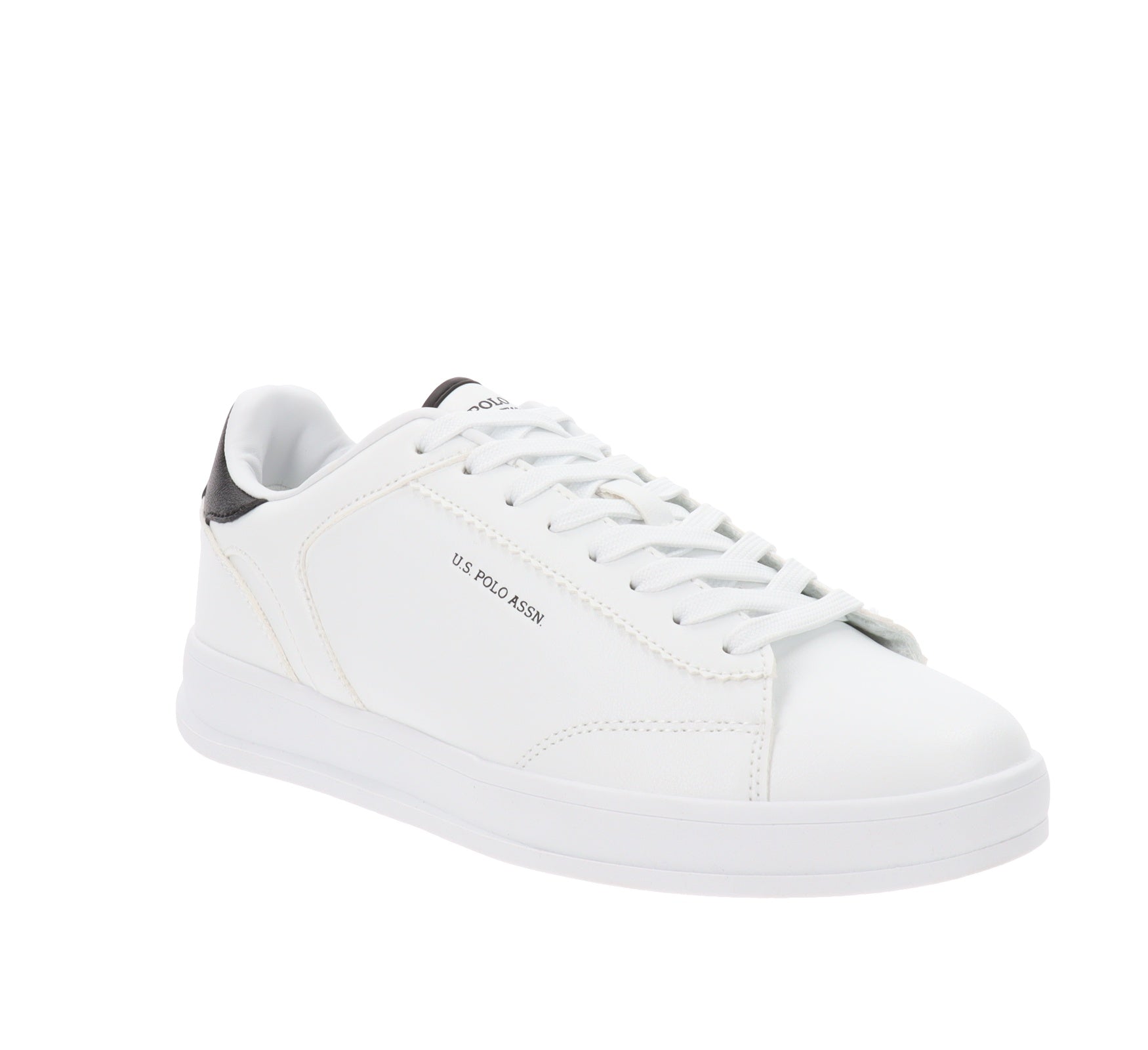 CAMPY002A-40Bianco,CAMPY002A-41Bianco,CAMPY002A-42Bianco,CAMPY002A-43Bianco,CAMPY002A-44Bianco,CAMPY002A-45Bianco
