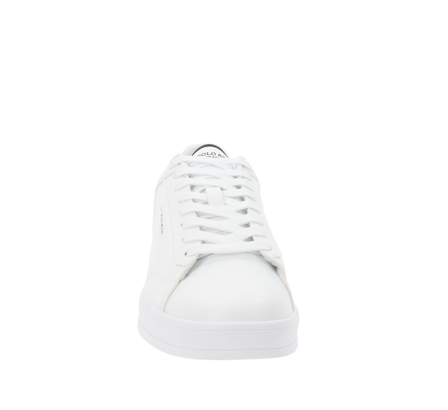 CAMPY002A-40Bianco,CAMPY002A-41Bianco,CAMPY002A-42Bianco,CAMPY002A-43Bianco,CAMPY002A-44Bianco,CAMPY002A-45Bianco