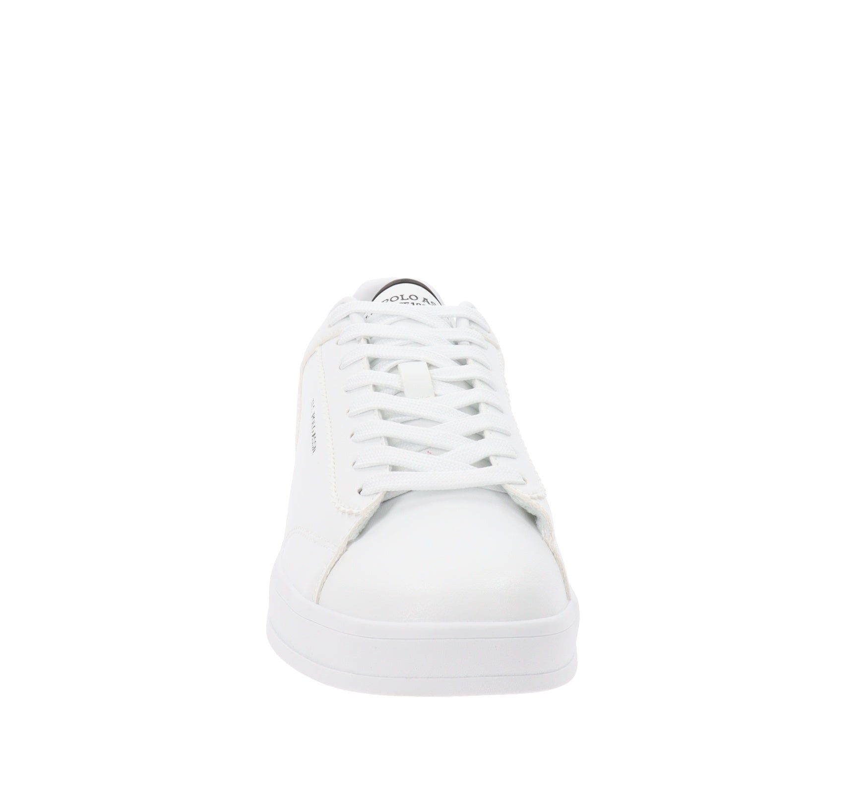 CAMPY002A-40Bianco,CAMPY002A-41Bianco,CAMPY002A-42Bianco,CAMPY002A-43Bianco,CAMPY002A-44Bianco,CAMPY002A-45Bianco