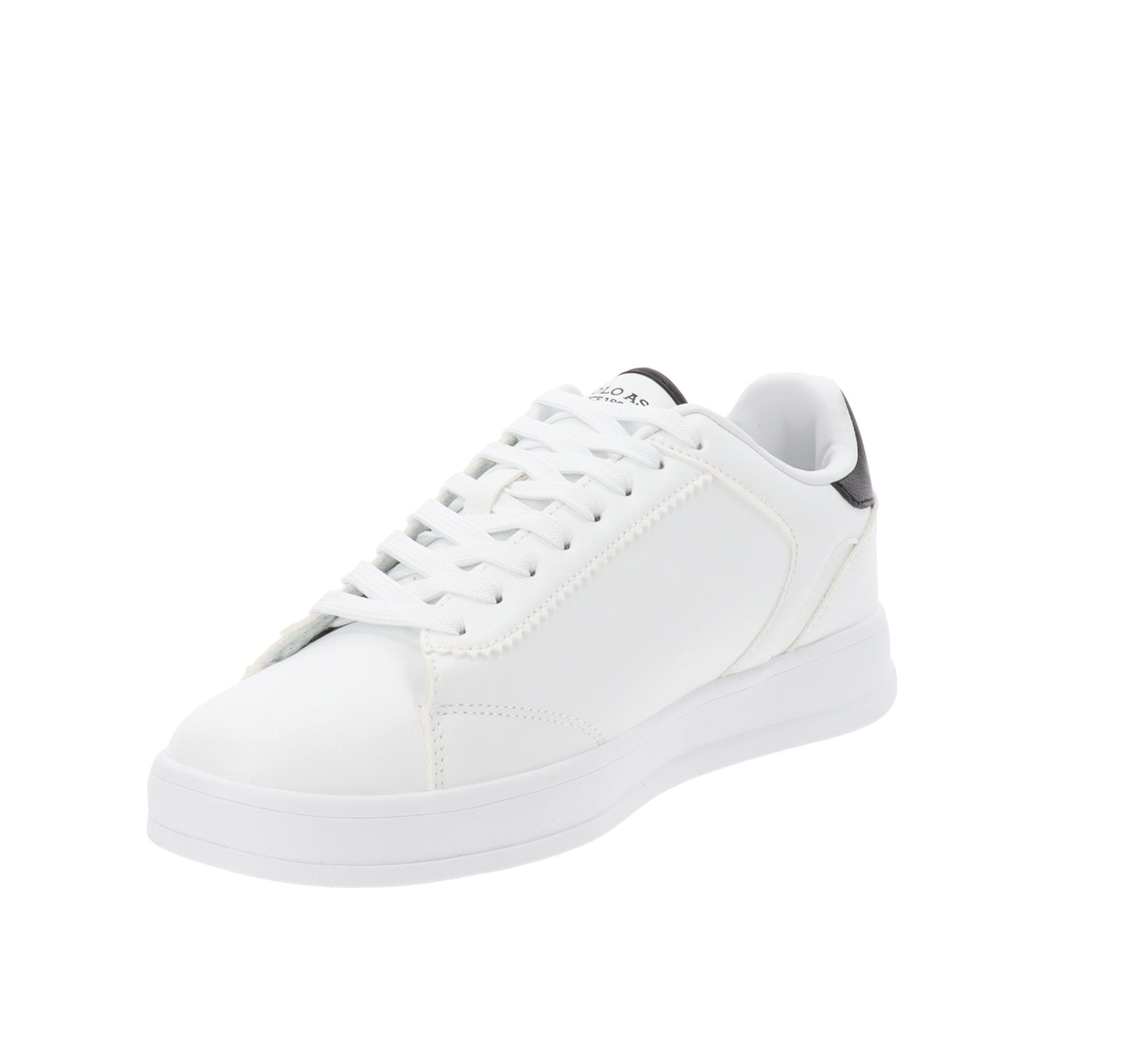 CAMPY002A-40Bianco,CAMPY002A-41Bianco,CAMPY002A-42Bianco,CAMPY002A-43Bianco,CAMPY002A-44Bianco,CAMPY002A-45Bianco