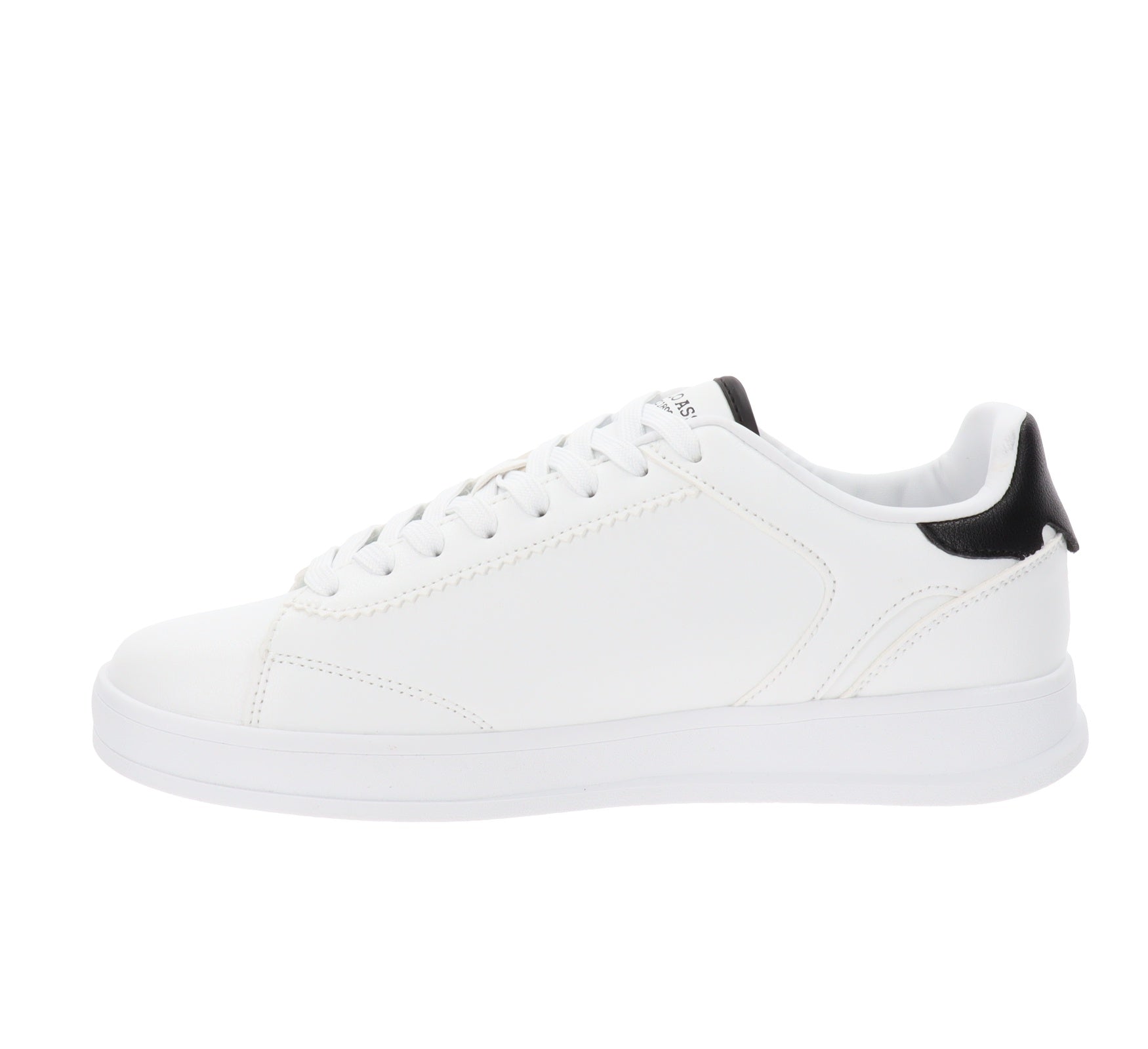 CAMPY002A-40Bianco,CAMPY002A-41Bianco,CAMPY002A-42Bianco,CAMPY002A-43Bianco,CAMPY002A-44Bianco,CAMPY002A-45Bianco