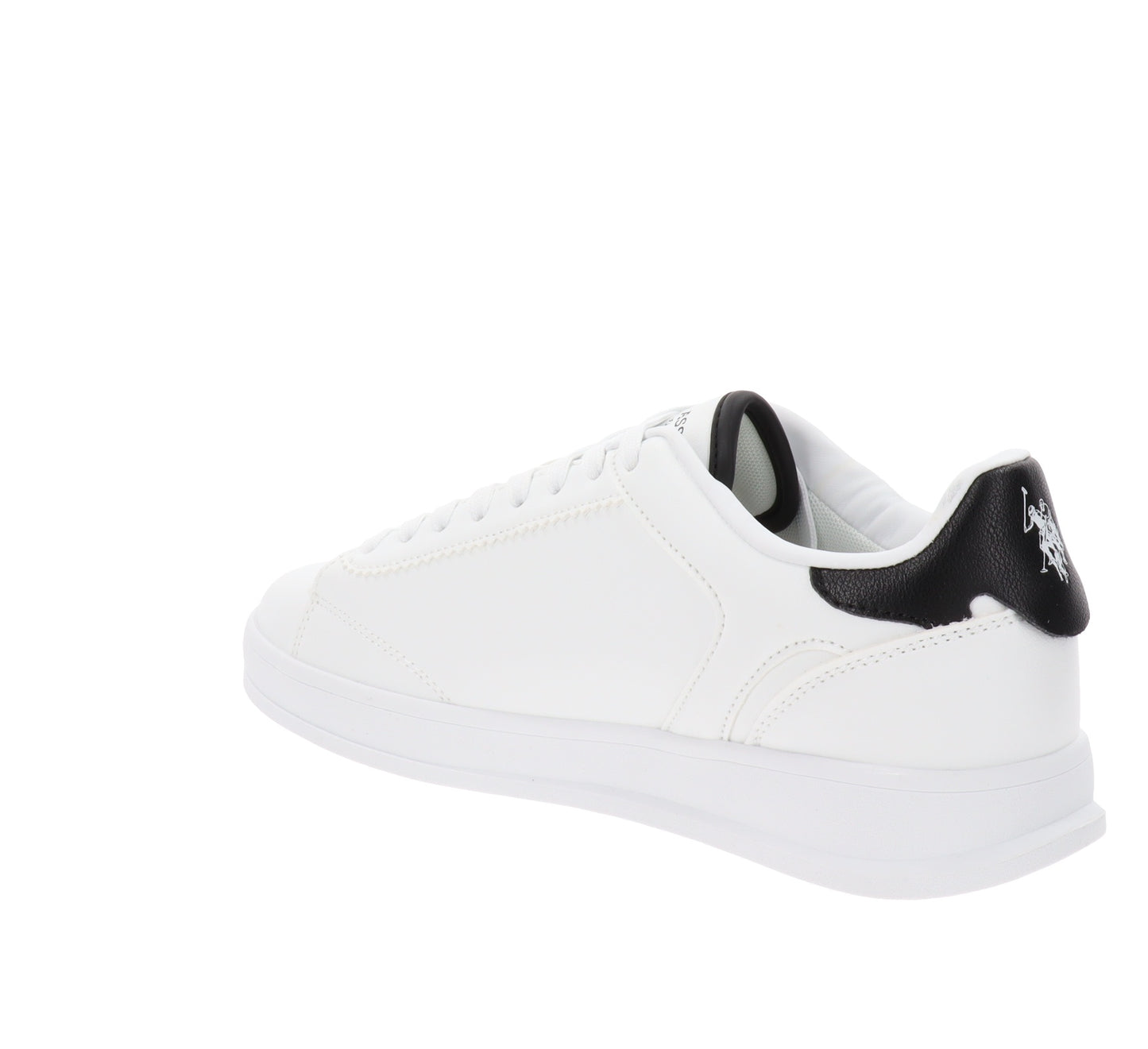 CAMPY002A-40Bianco,CAMPY002A-41Bianco,CAMPY002A-42Bianco,CAMPY002A-43Bianco,CAMPY002A-44Bianco,CAMPY002A-45Bianco