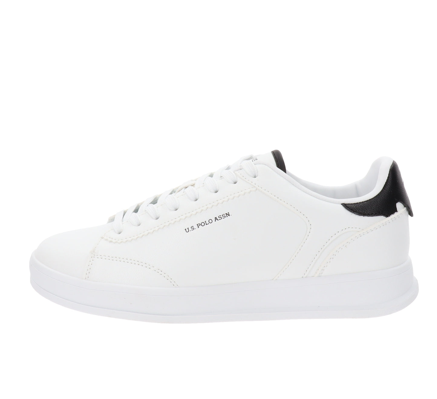 CAMPY002A-40Bianco,CAMPY002A-41Bianco,CAMPY002A-42Bianco,CAMPY002A-43Bianco,CAMPY002A-44Bianco,CAMPY002A-45Bianco
