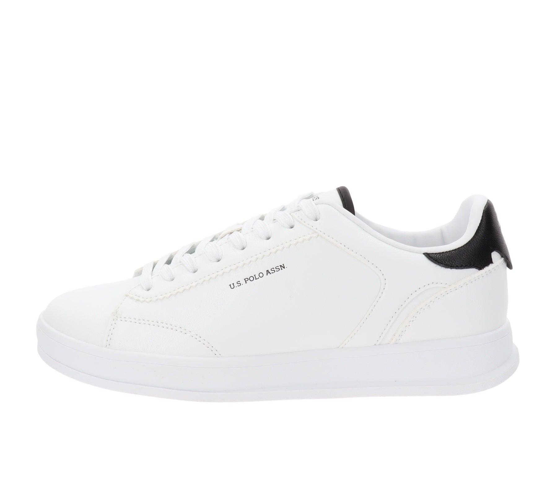 CAMPY002A-40Bianco,CAMPY002A-41Bianco,CAMPY002A-42Bianco,CAMPY002A-43Bianco,CAMPY002A-44Bianco,CAMPY002A-45Bianco