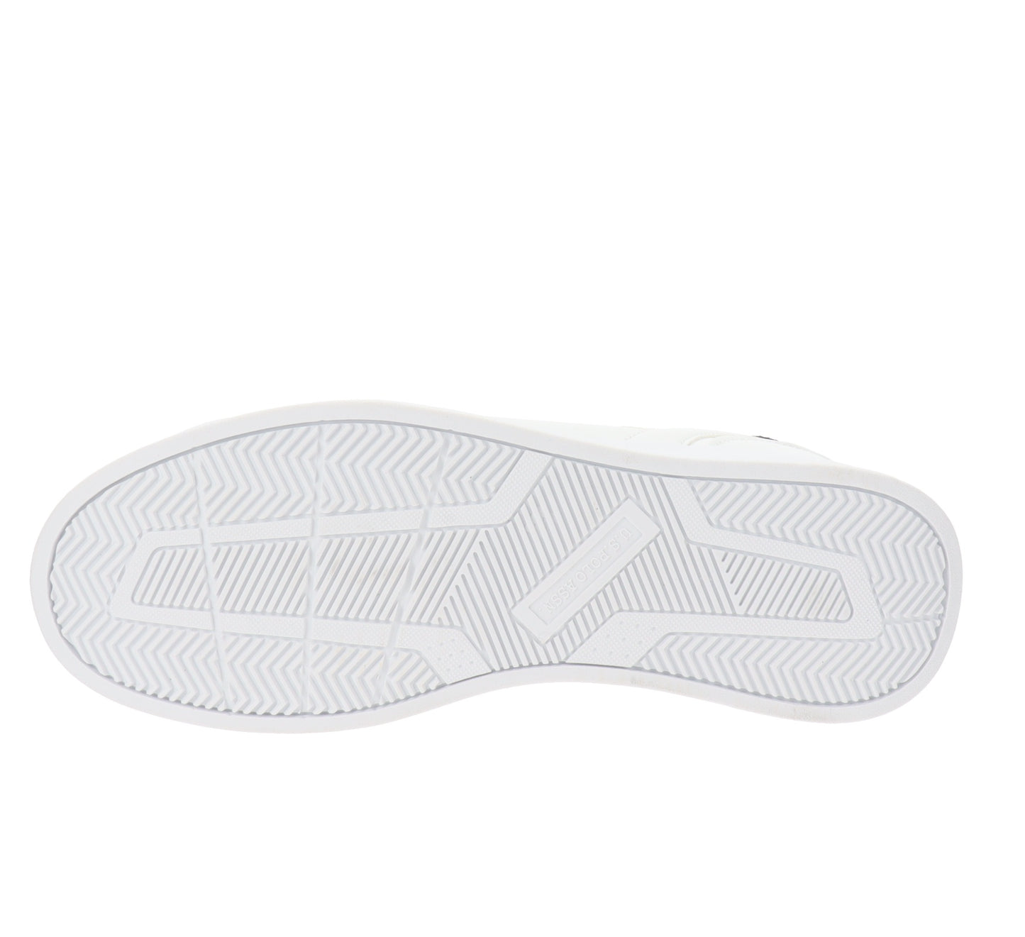 CAMPY002A-40Bianco,CAMPY002A-41Bianco,CAMPY002A-42Bianco,CAMPY002A-43Bianco,CAMPY002A-44Bianco,CAMPY002A-45Bianco