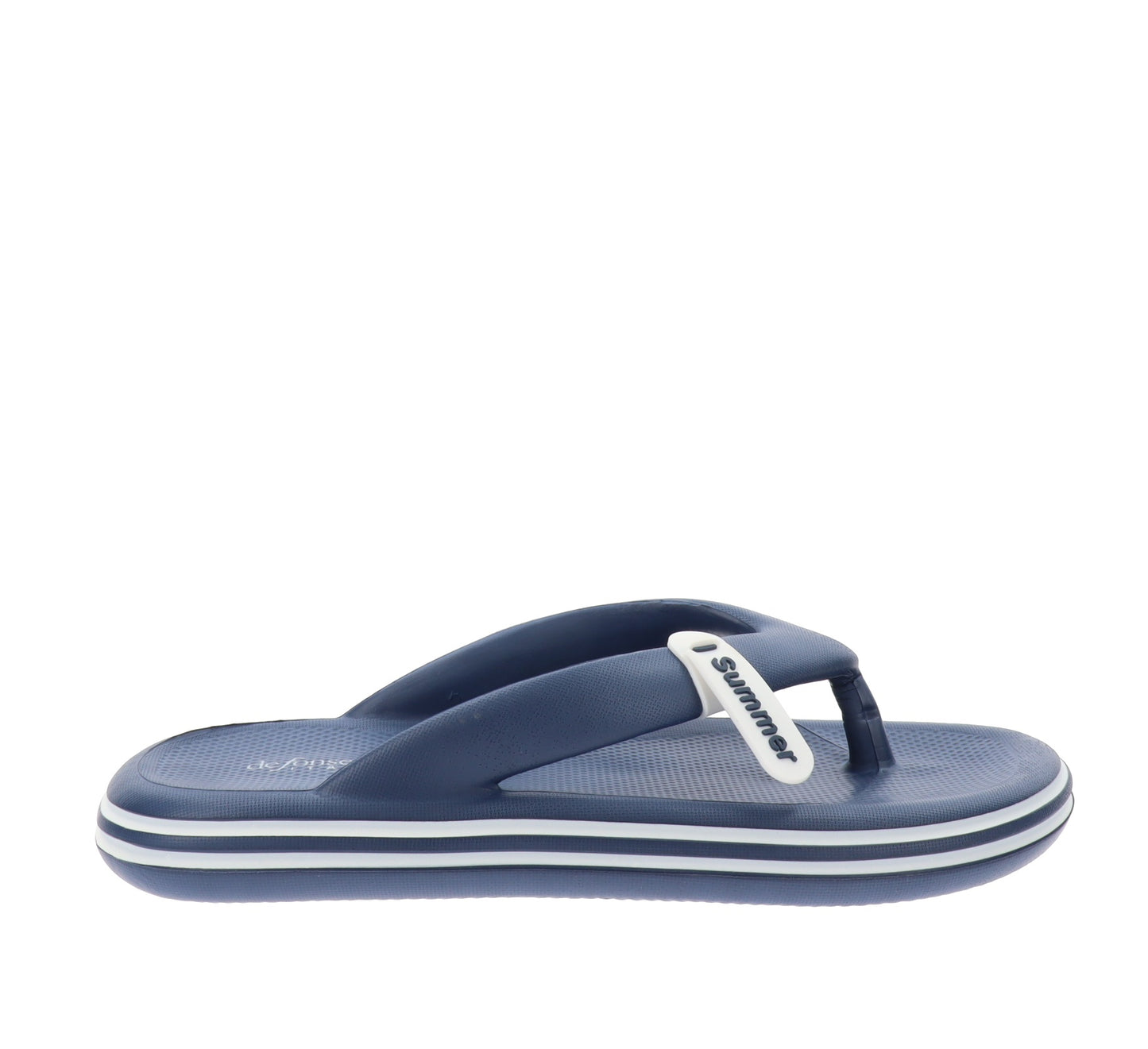 CAPRIEMB58-40/41Blu,CAPRIEMB58-42/43Blu,CAPRIEMB58-44/45Blu