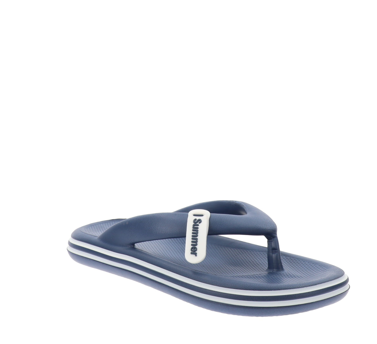 CAPRIEMB58-40/41Blu,CAPRIEMB58-42/43Blu,CAPRIEMB58-44/45Blu