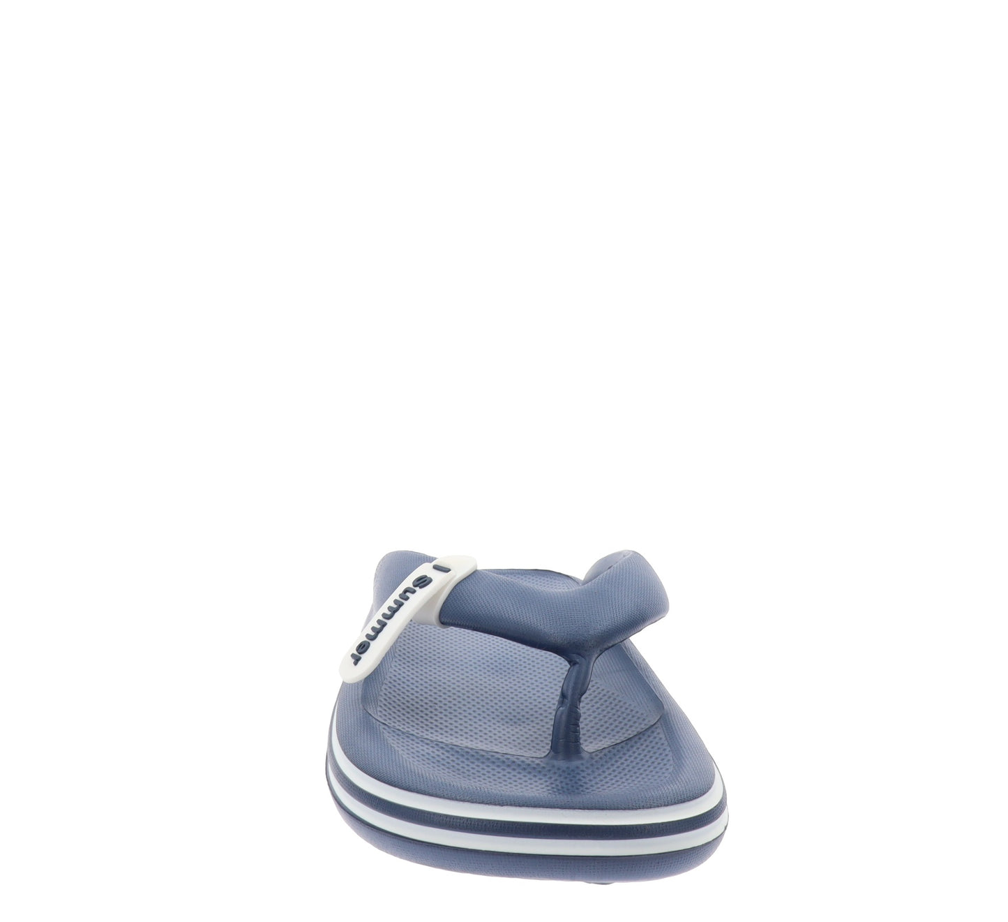 CAPRIEMB58-40/41Blu,CAPRIEMB58-42/43Blu,CAPRIEMB58-44/45Blu