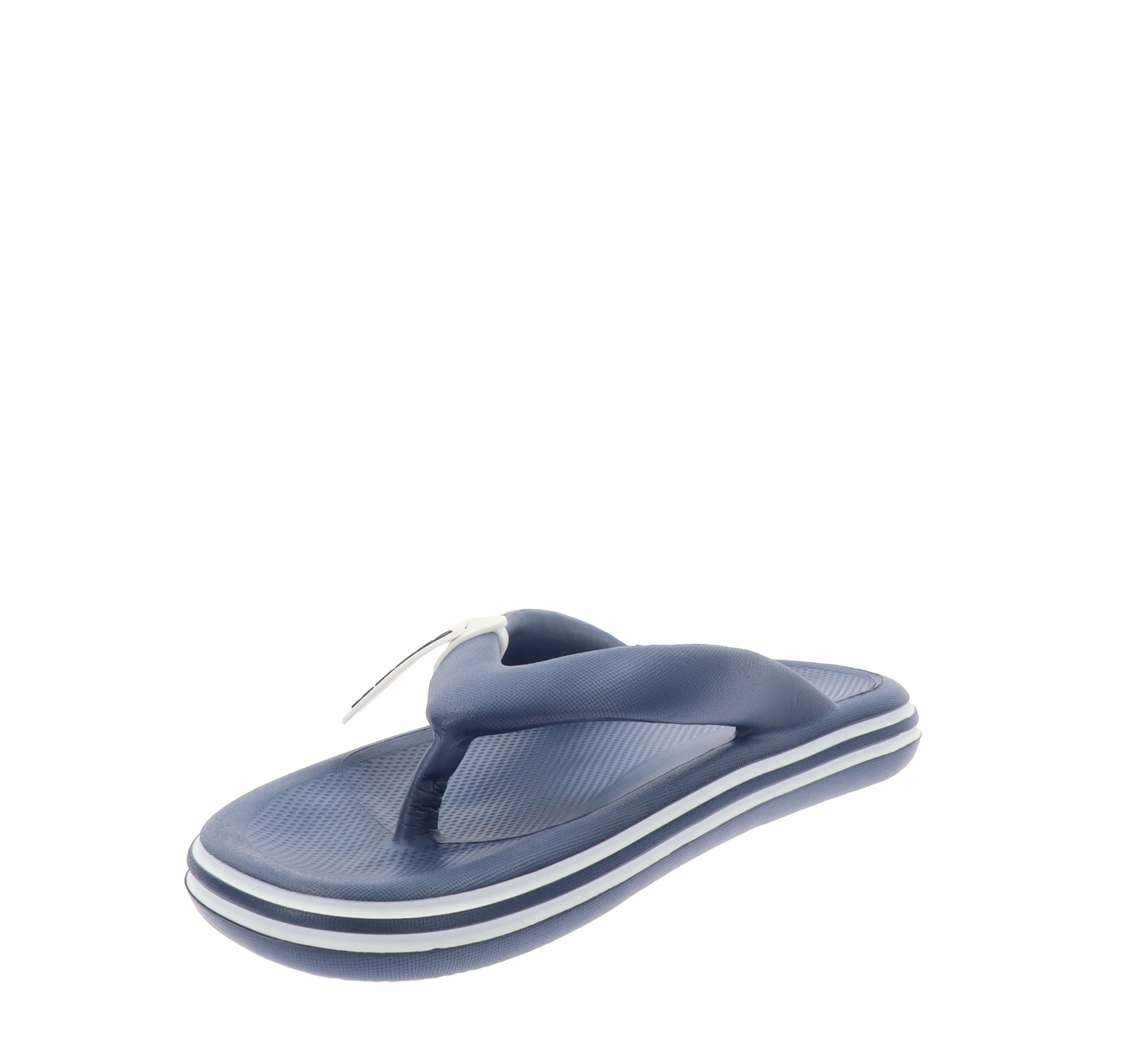 CAPRIEMB58-40/41Blu,CAPRIEMB58-42/43Blu,CAPRIEMB58-44/45Blu