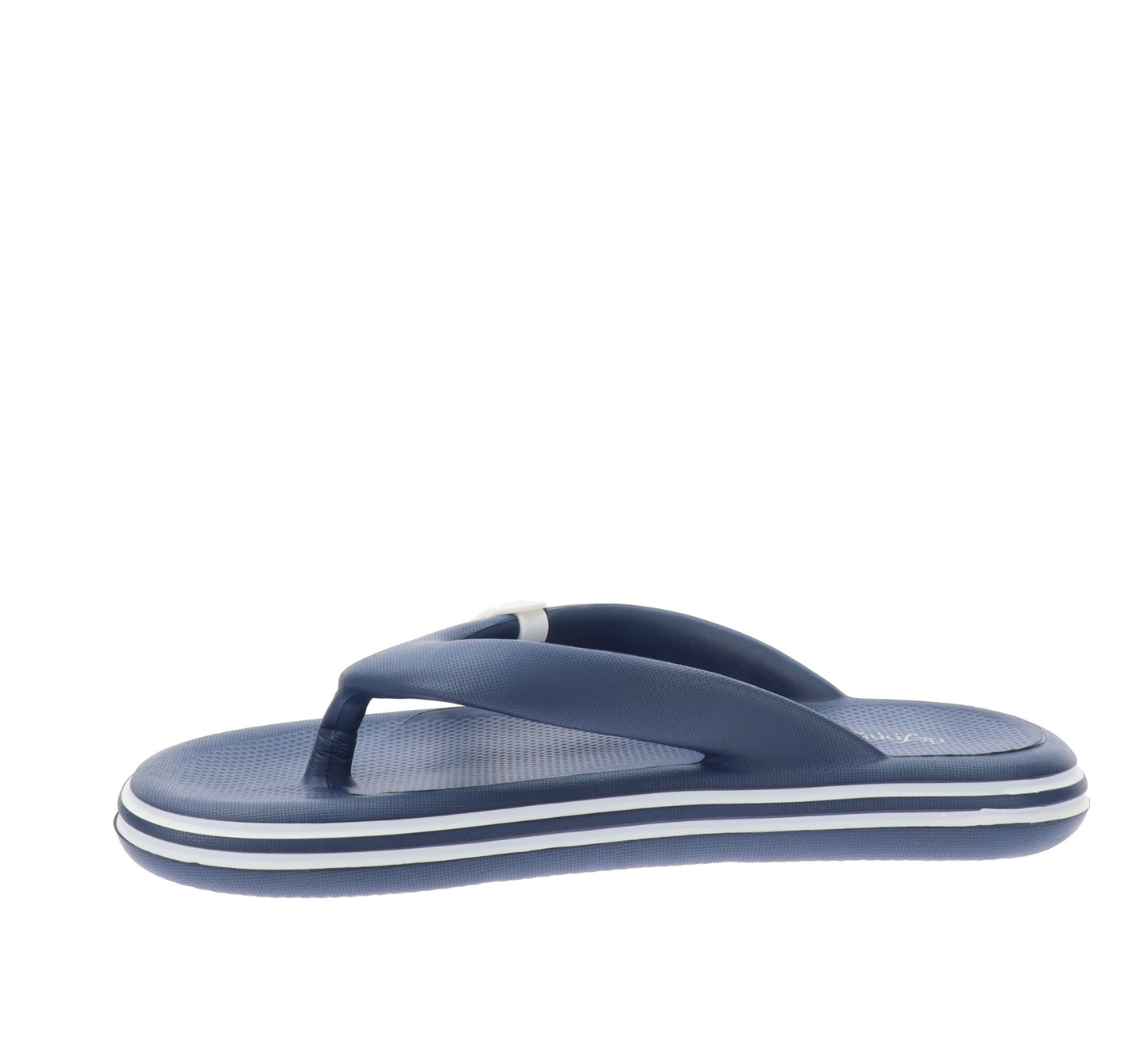 CAPRIEMB58-40/41Blu,CAPRIEMB58-42/43Blu,CAPRIEMB58-44/45Blu