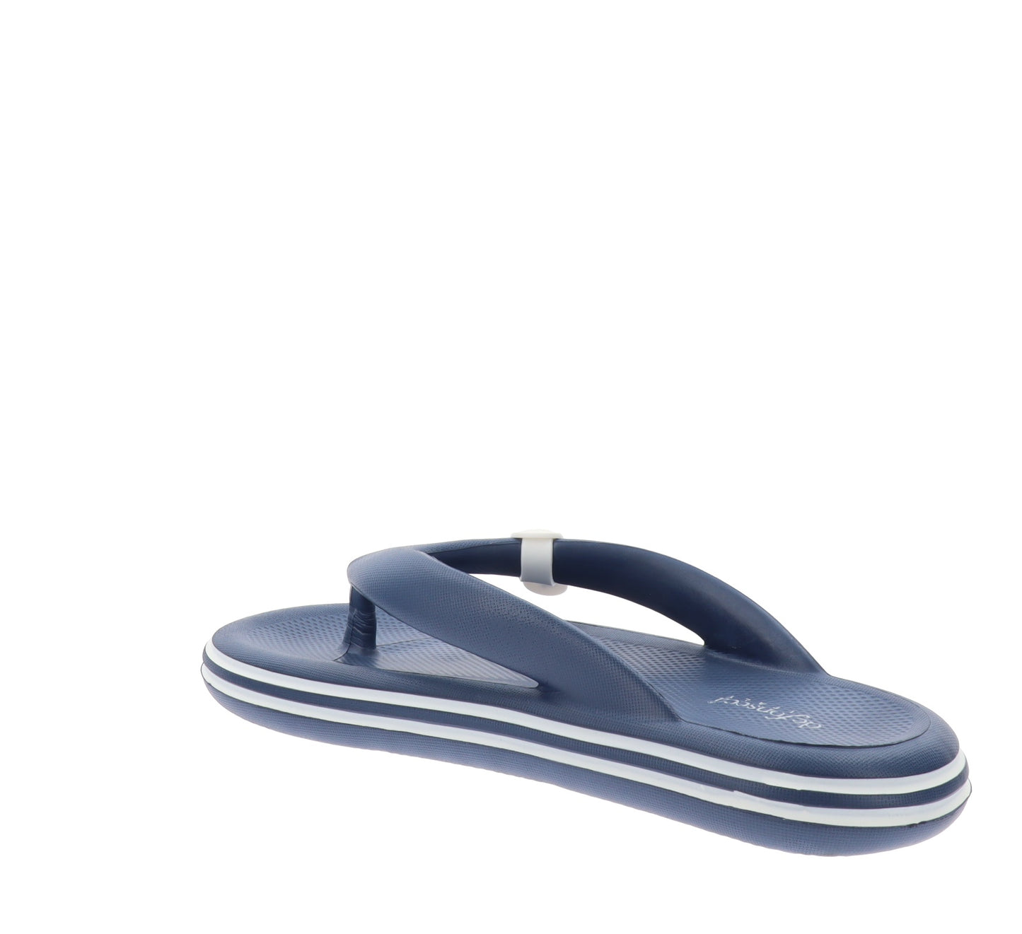 CAPRIEMB58-40/41Blu,CAPRIEMB58-42/43Blu,CAPRIEMB58-44/45Blu