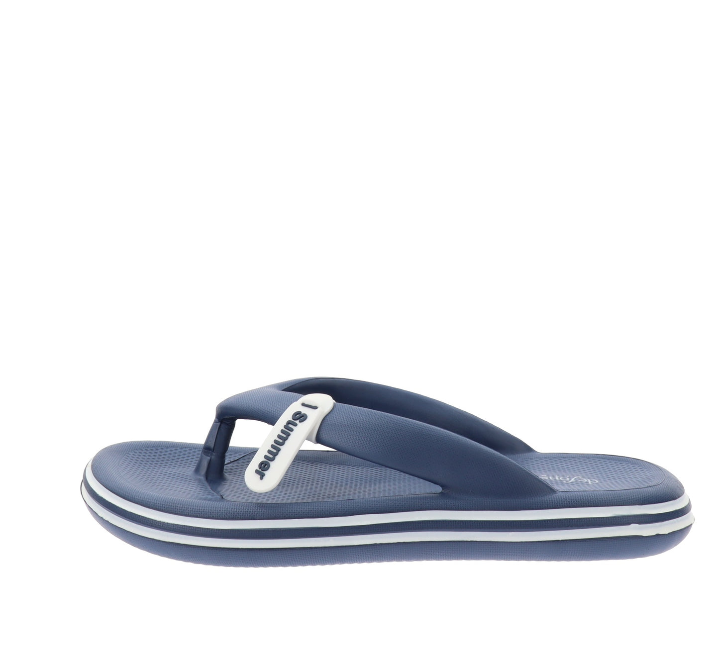CAPRIEMB58-40/41Blu,CAPRIEMB58-42/43Blu,CAPRIEMB58-44/45Blu