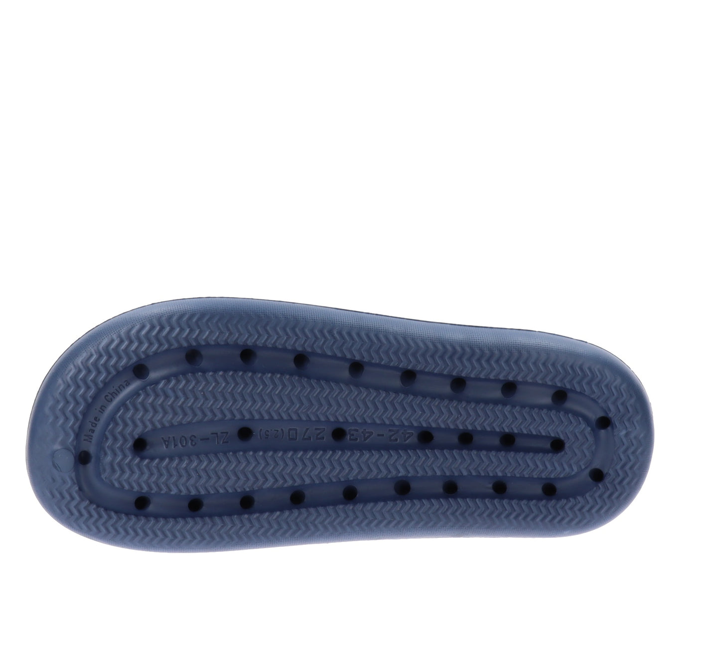 CAPRIEMB58-40/41Blu,CAPRIEMB58-42/43Blu,CAPRIEMB58-44/45Blu