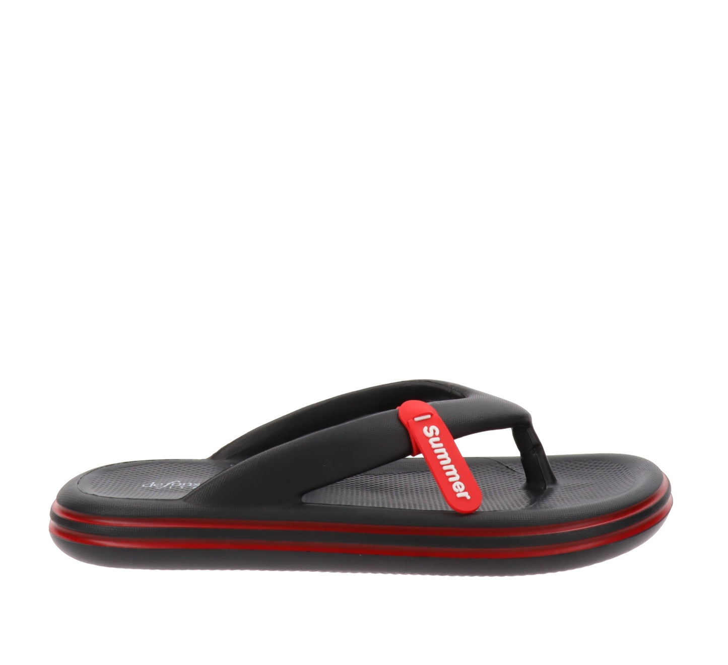 CAPRIEMB58-40/41Nero,CAPRIEMB58-42/43Nero,CAPRIEMB58-44/45Nero