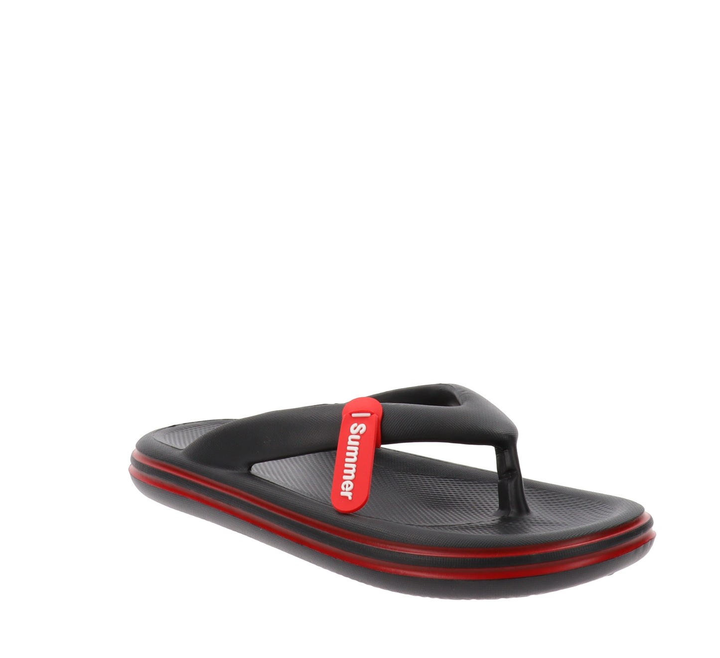 CAPRIEMB58-40/41Nero,CAPRIEMB58-42/43Nero,CAPRIEMB58-44/45Nero