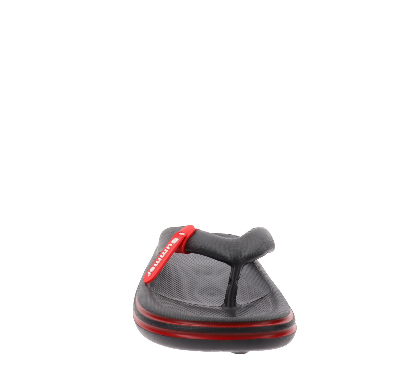 CAPRIEMB58-40/41Nero,CAPRIEMB58-42/43Nero,CAPRIEMB58-44/45Nero