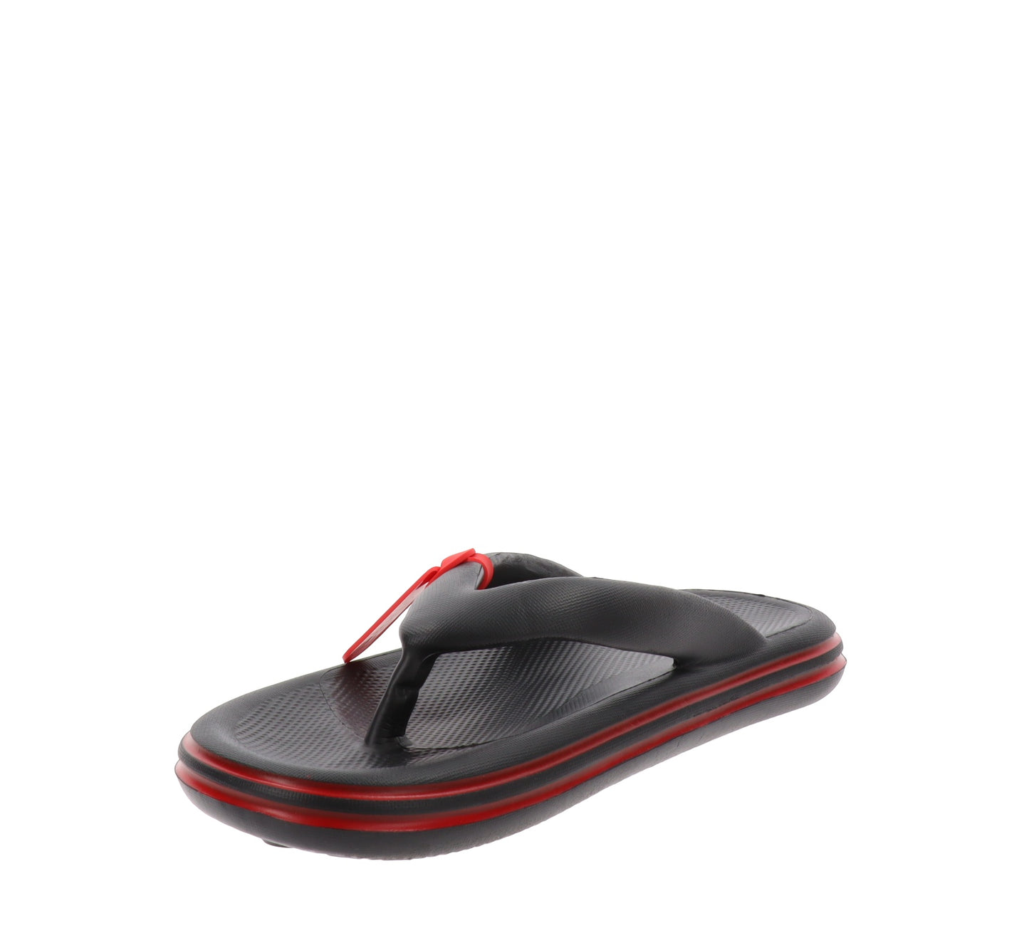 CAPRIEMB58-40/41Nero,CAPRIEMB58-42/43Nero,CAPRIEMB58-44/45Nero