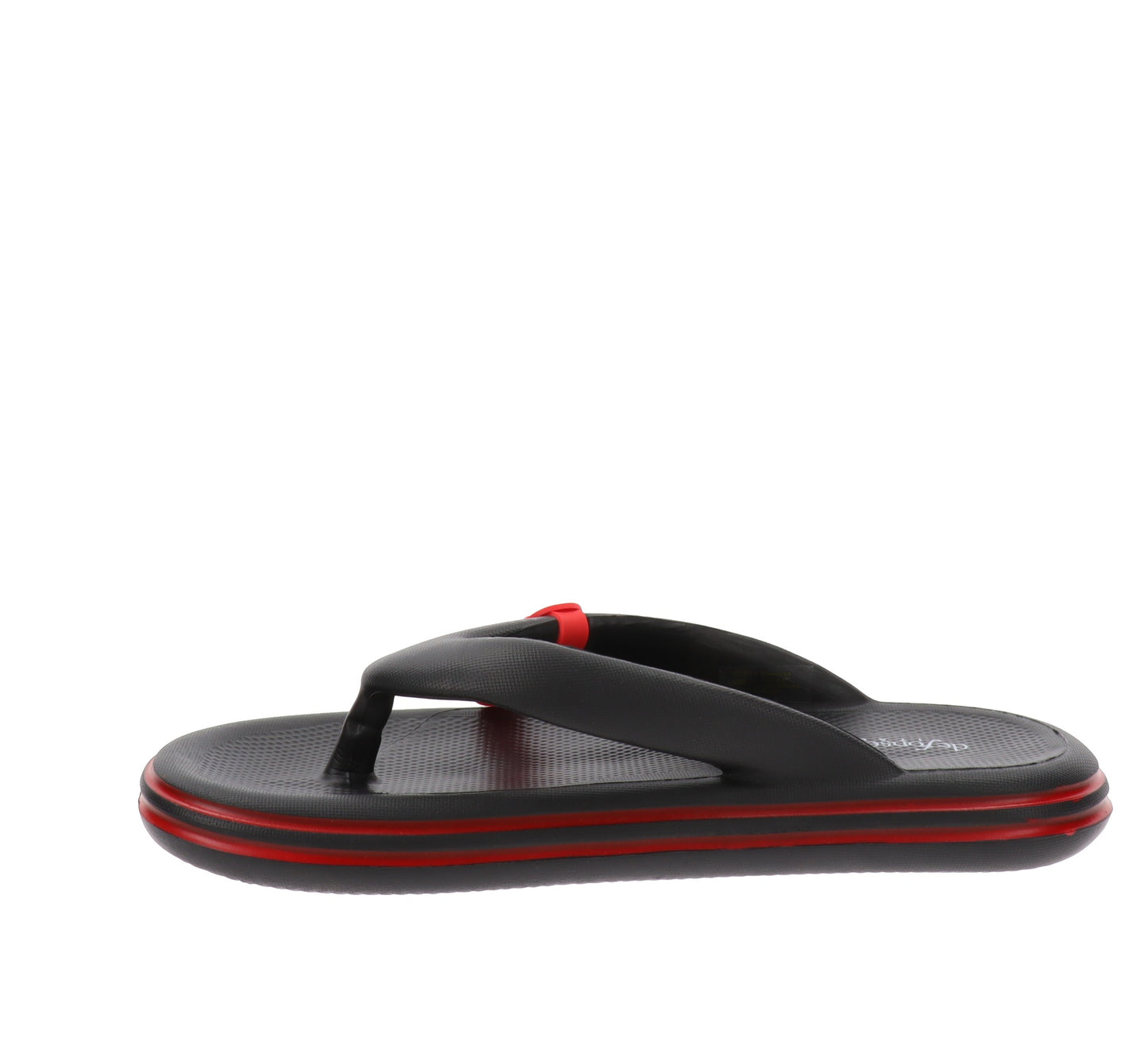CAPRIEMB58-40/41Nero,CAPRIEMB58-42/43Nero,CAPRIEMB58-44/45Nero